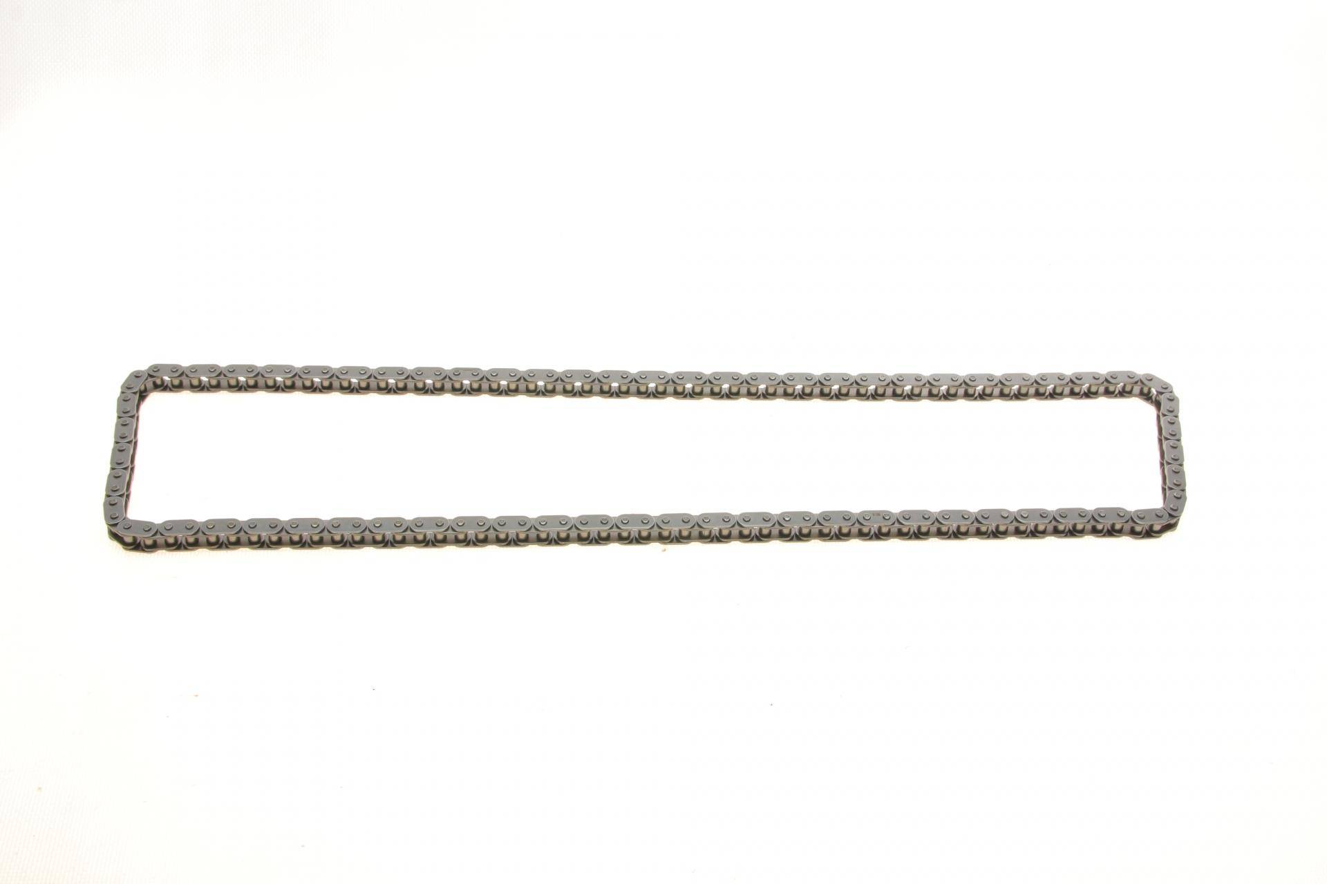 Комплект ланцюга ГРМ Opel Astra G/Corsa C 1.2i 98-