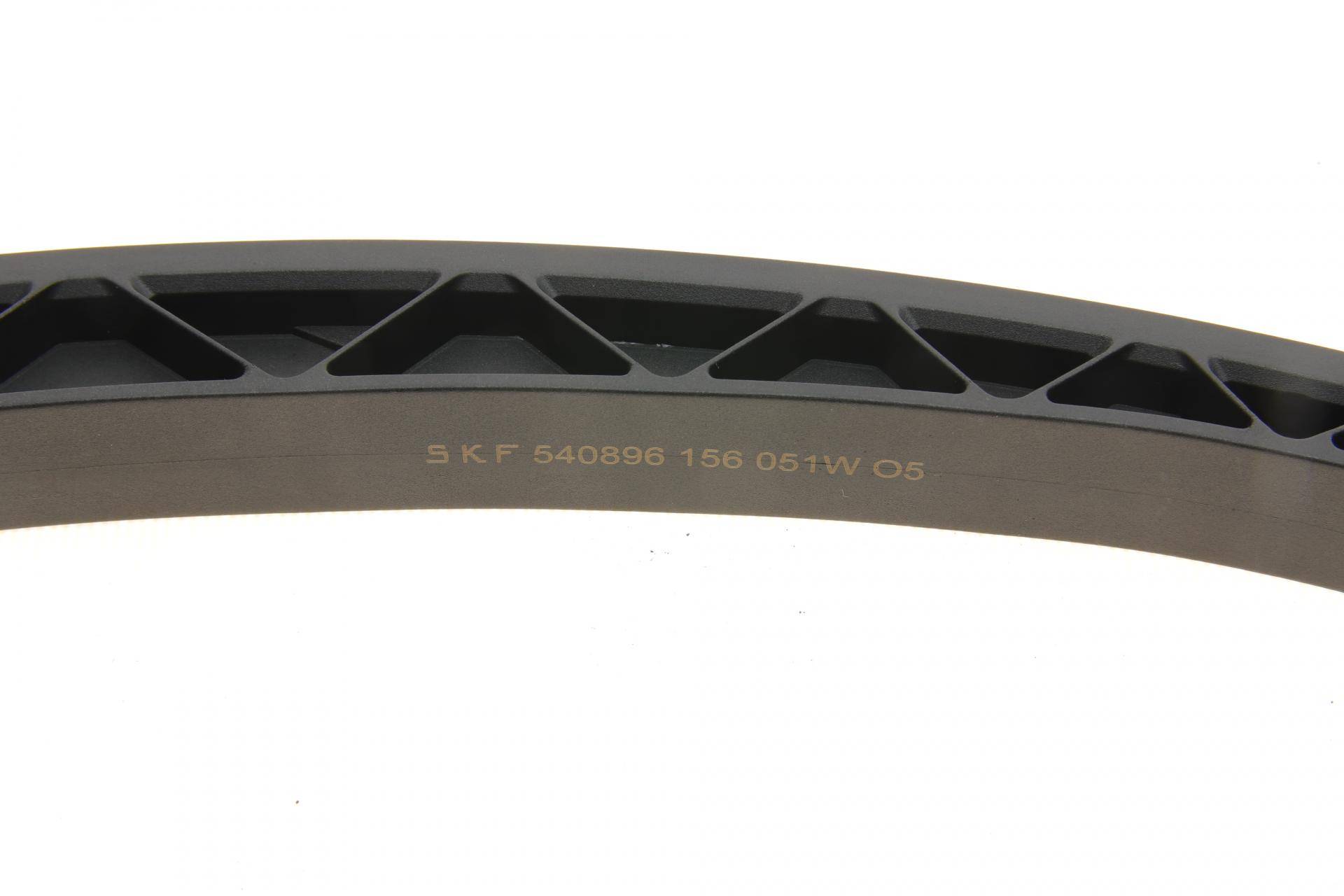 Комплект ланцюга ГРМ Opel Astra G/Corsa C 1.2i 98-