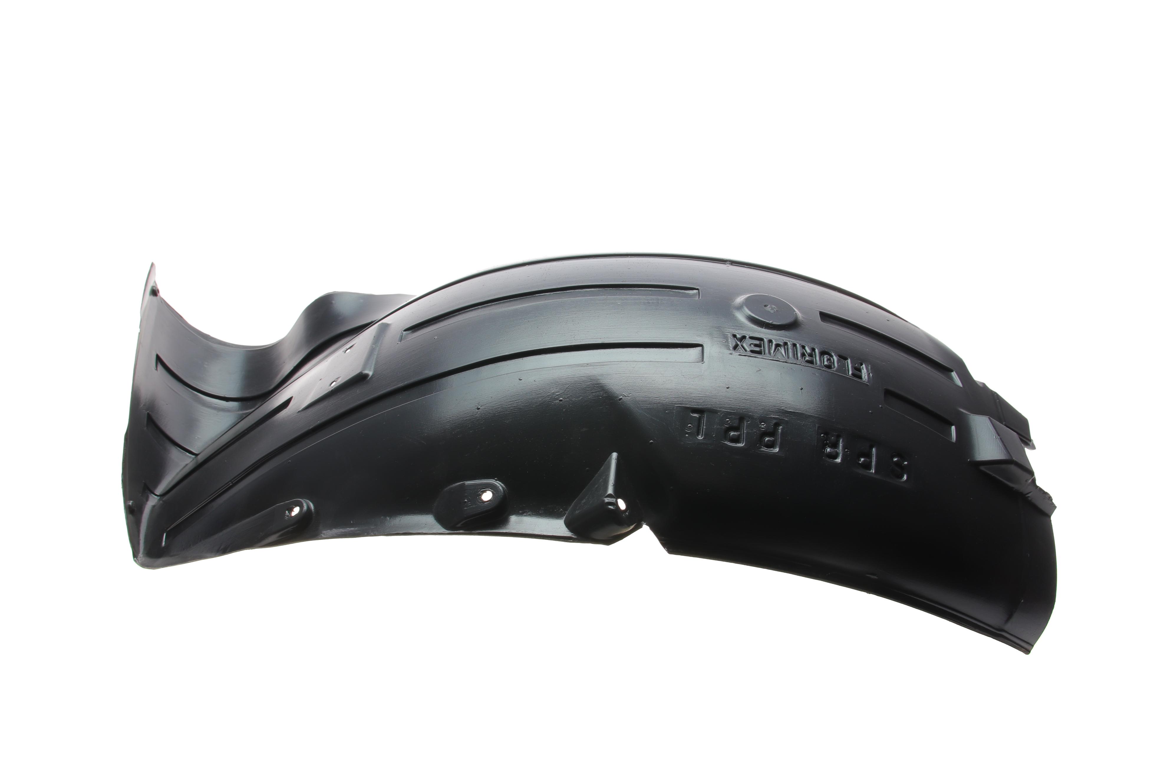 Подкрыльник (передний/передняя часть) MB Sprinter 06- (L)