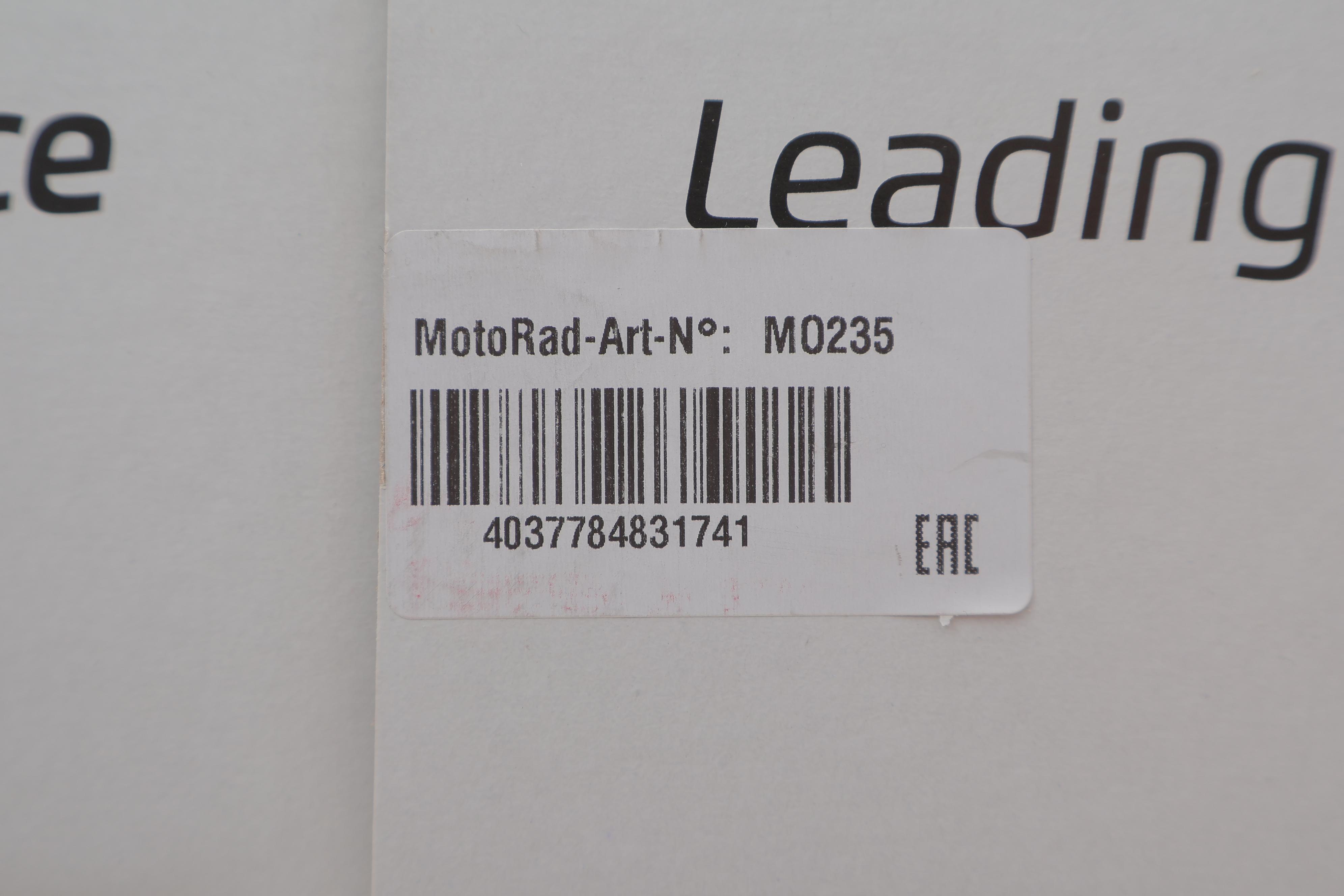 Щуп рівня оливи Renault Dokker 1.5 dCi 13-