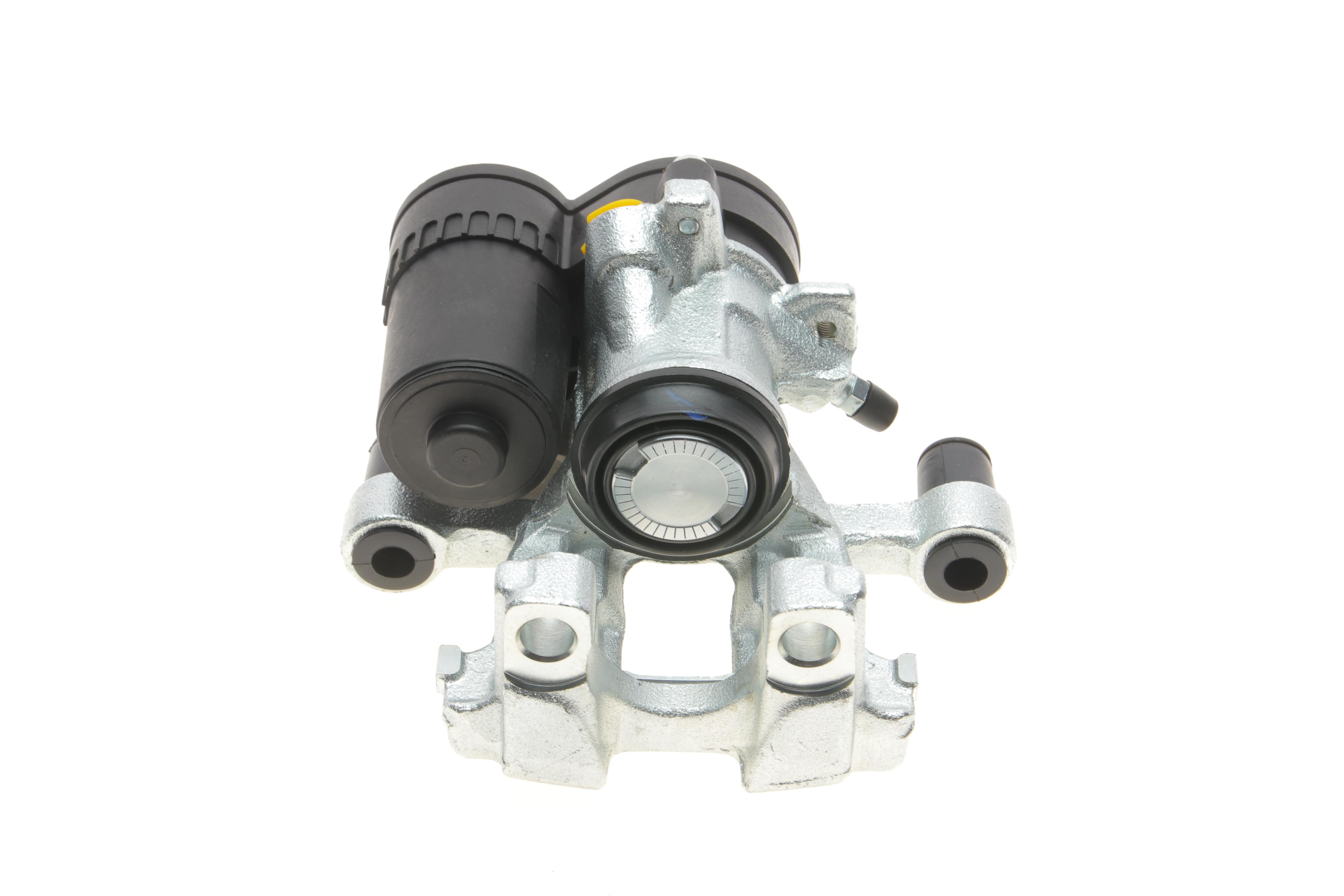 Супорт гальмівний (задній) (L) BMW X1 (F48) 14-/X2 (F39) 18- (d=34mm) (ATE)