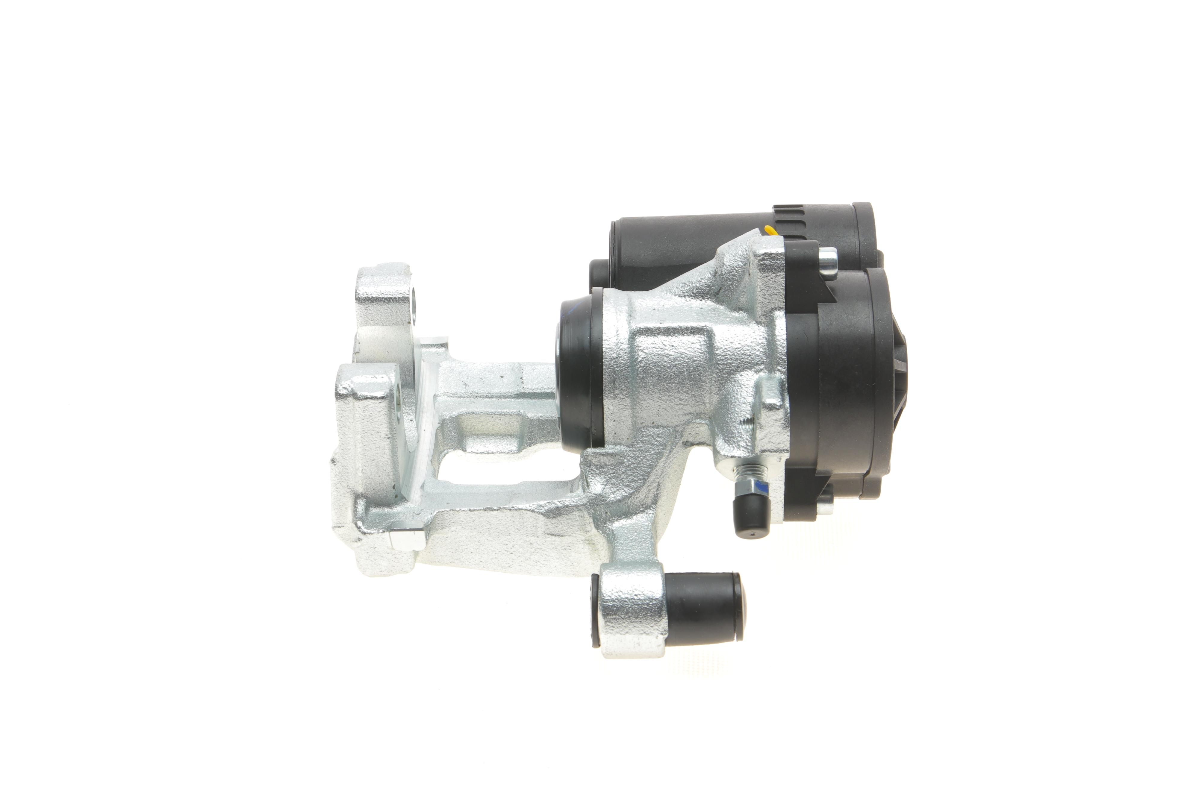 Супорт гальмівний (задній) (L) BMW X1 (F48) 14-/X2 (F39) 18- (d=34mm) (ATE)