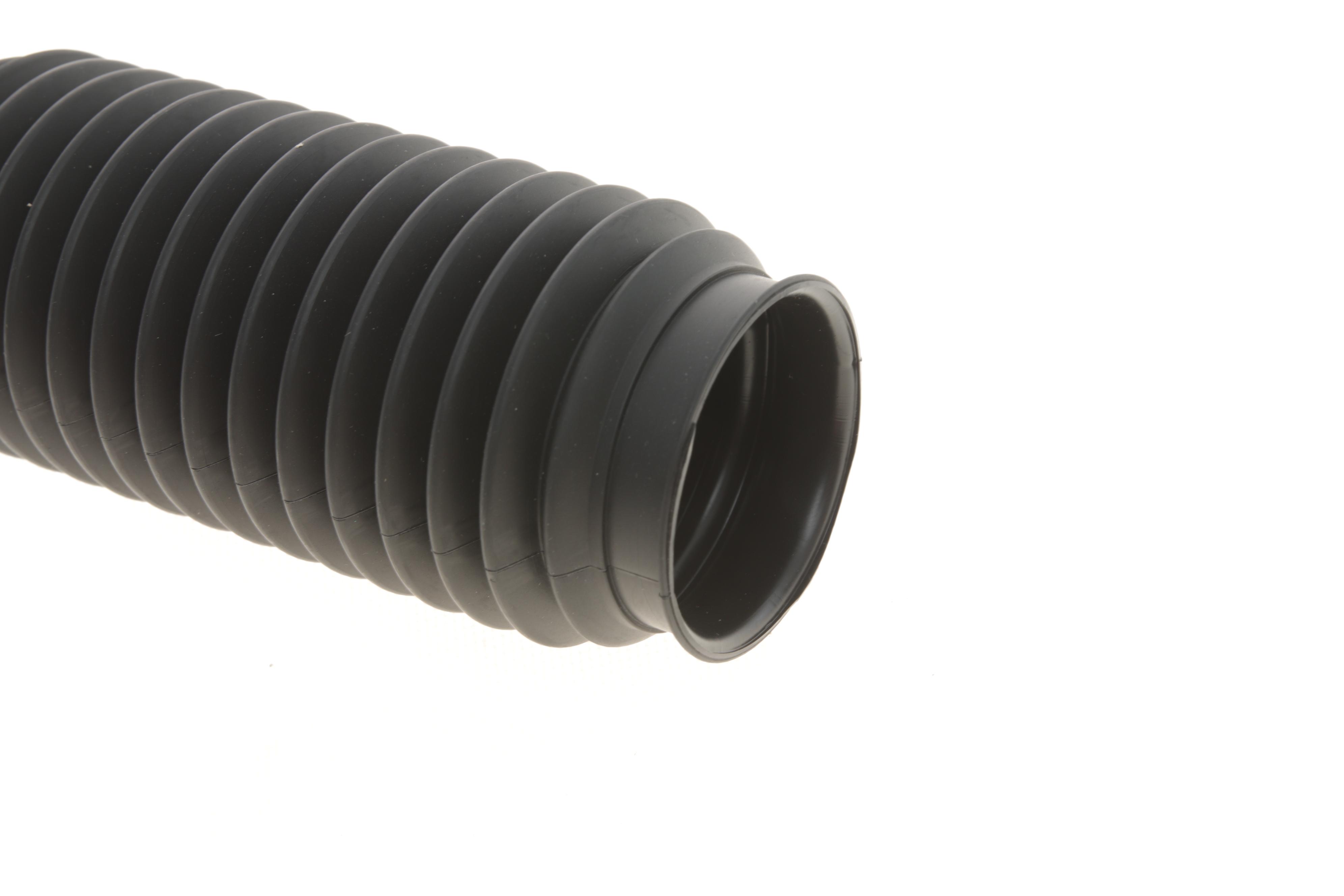 Пильник рейки рульової Hyundai Elantra V i30/Kia Ceed 11-