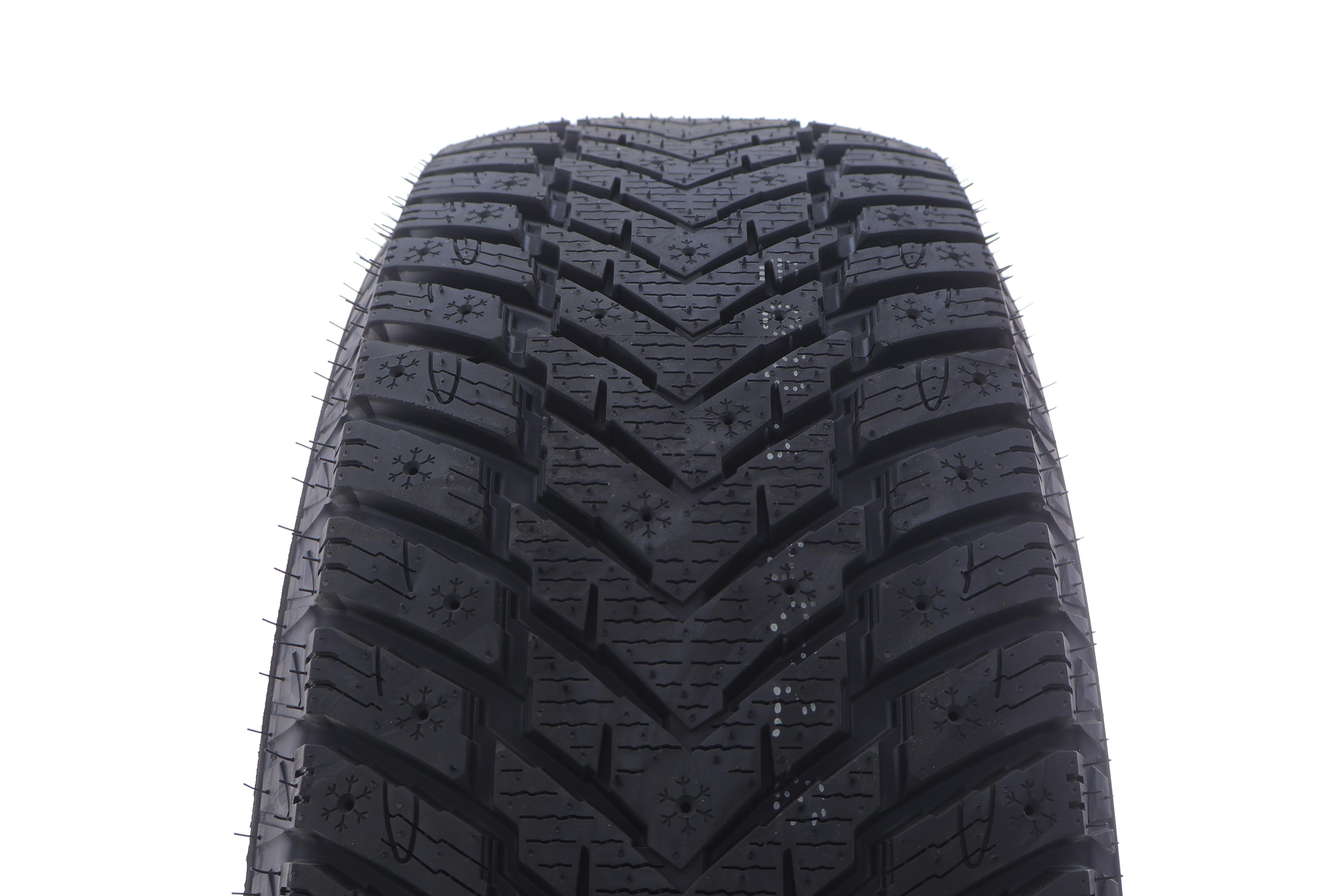 Шина IceMax RW5016 215/60 R17 96H (зимняя)