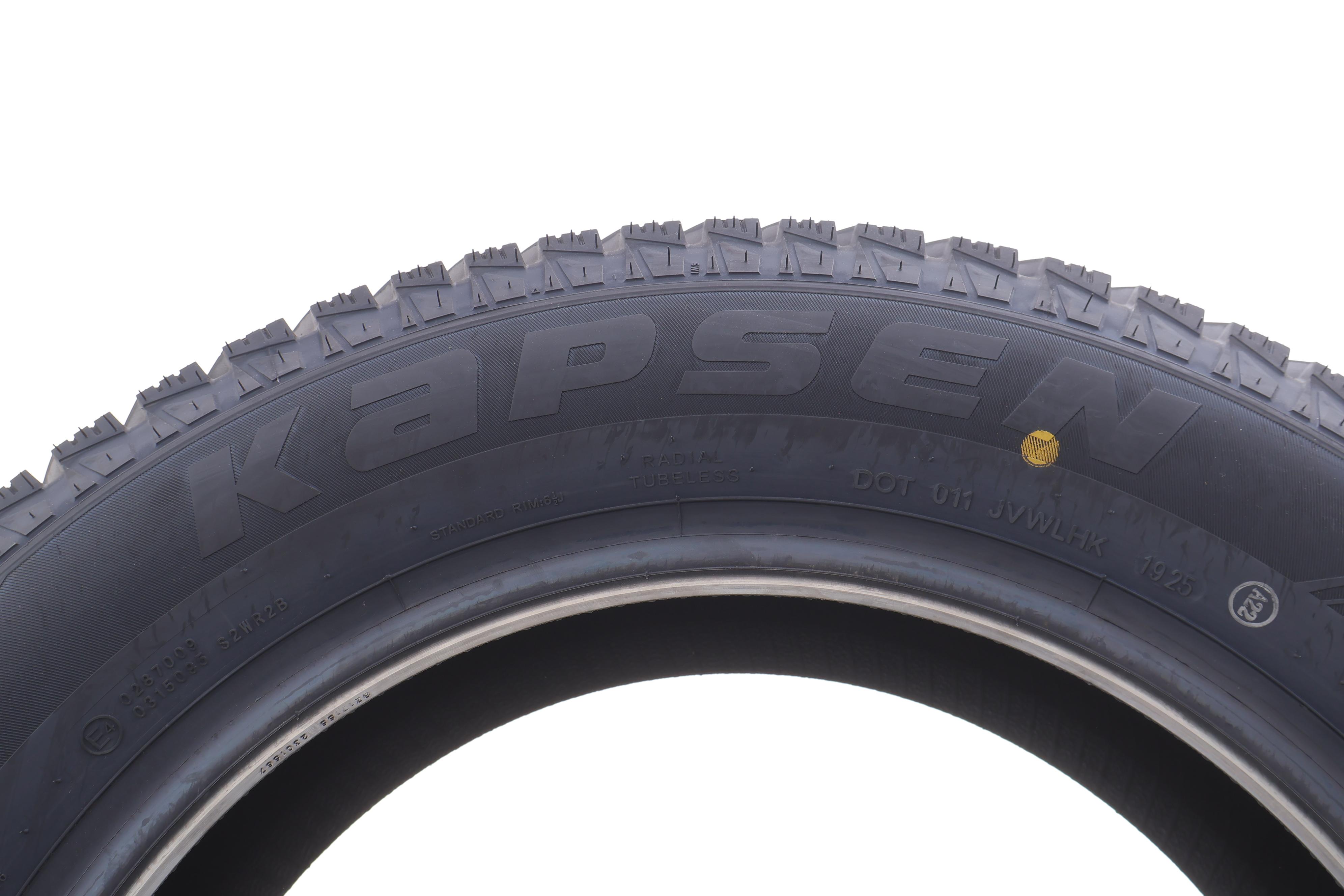Шина IceMax RW5016 215/60 R17 96H (зимняя)