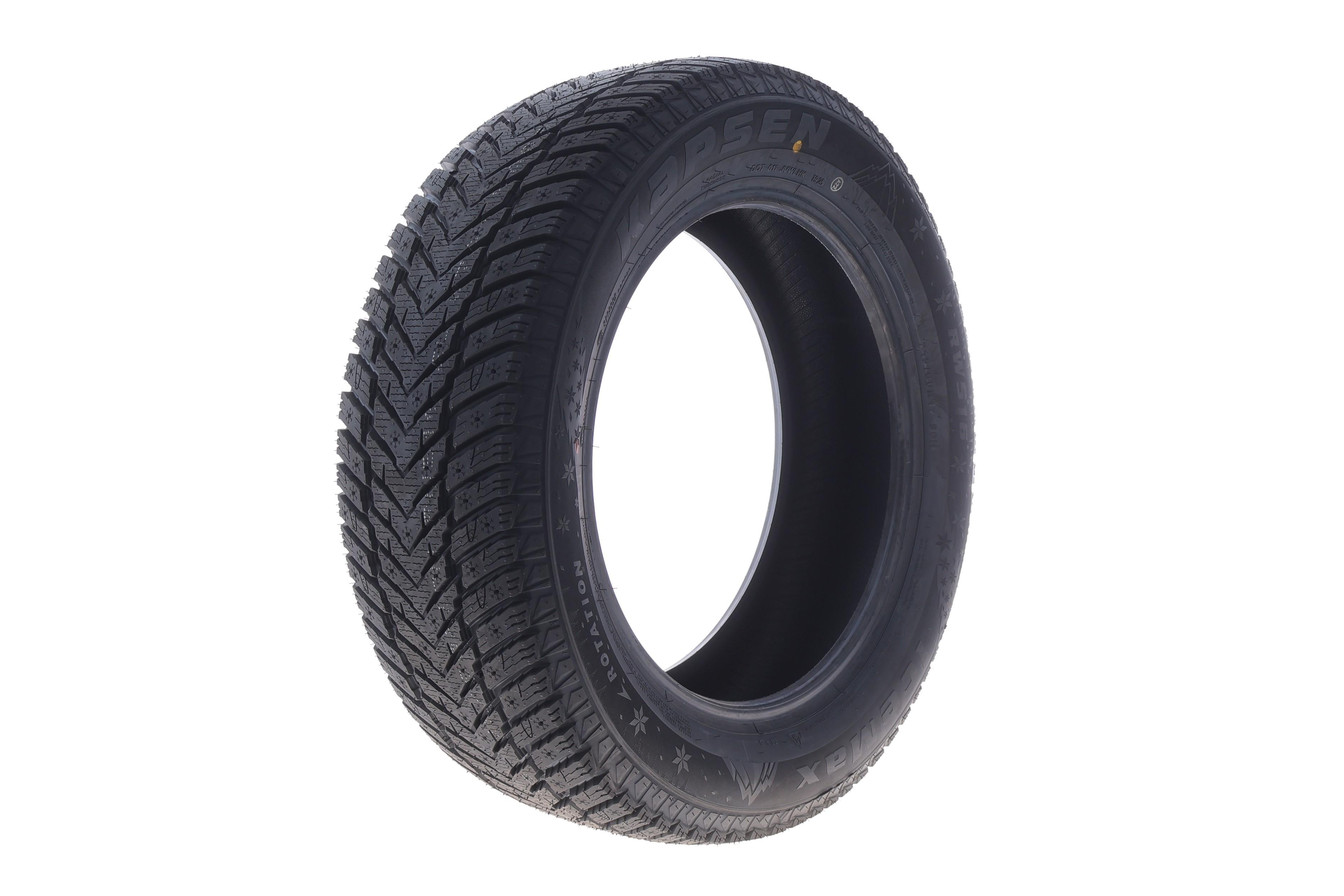 Шина IceMax RW5016 215/60 R17 96H (зимняя)