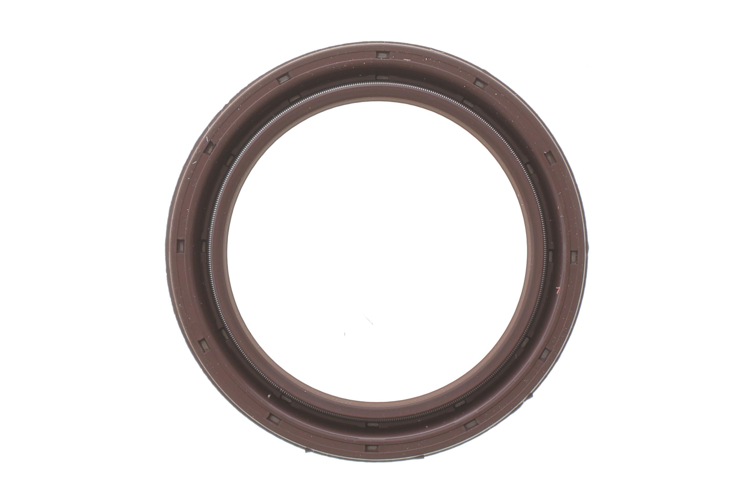 Сальник колінвалу (передній) Iveco Eurocargo/Eurotech 91- (48x65x10)