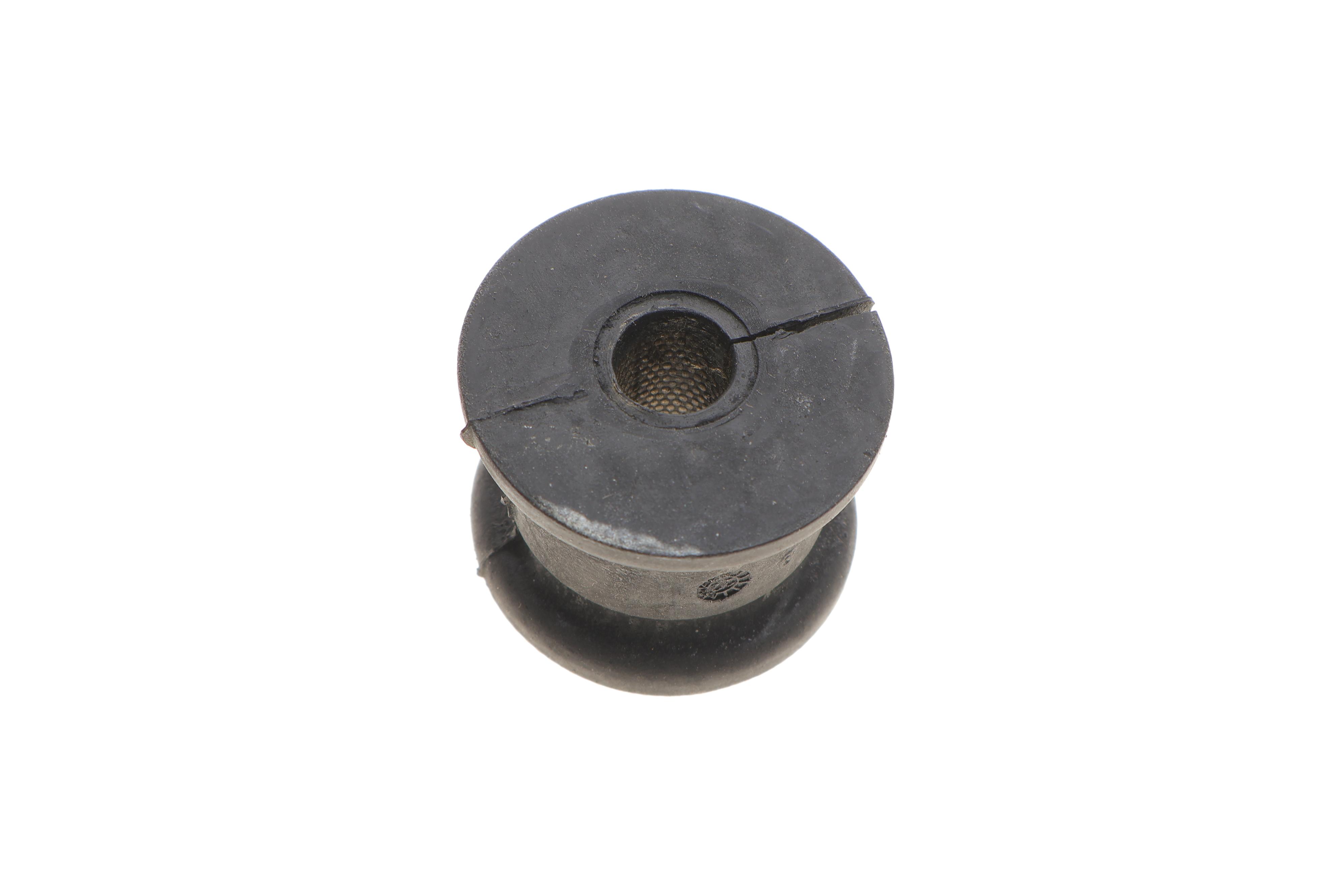 Втулка стабилизатора (заднего) MB C-class (W203/CL203) (d=13,3mm)