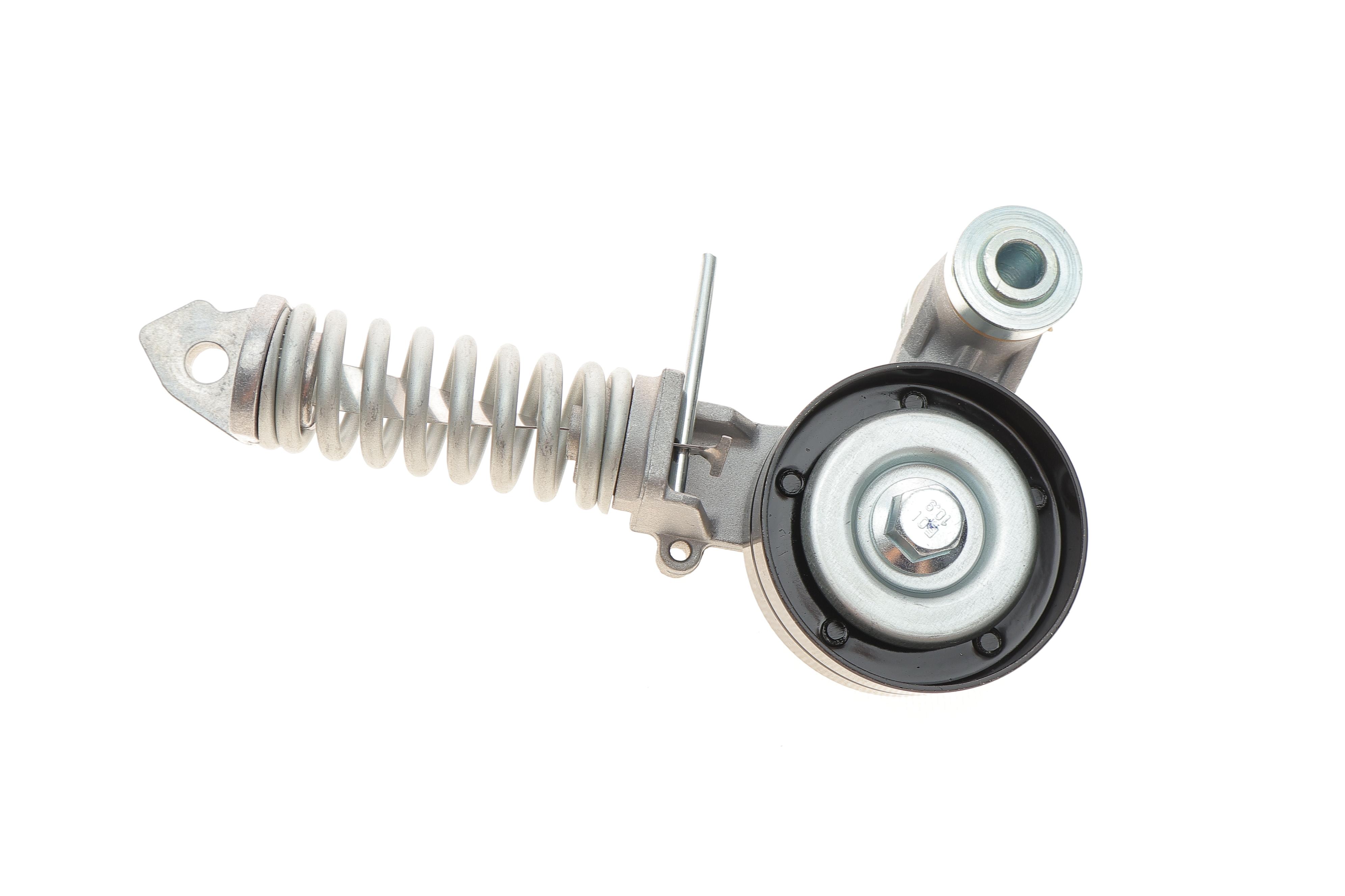 Натяжитель ремня генератора Opel Astra G/Corsa C 1.2I 16V 98-