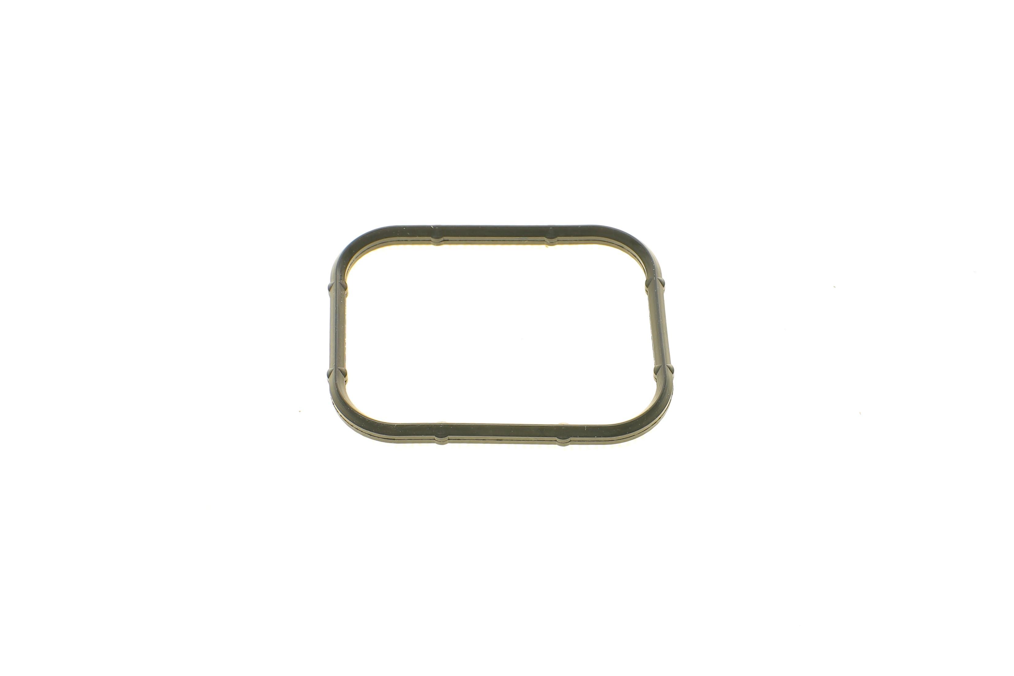 Прокладка колектора впускного Citroen Berlingo/Fiat Scudo 1.6HDI 07-