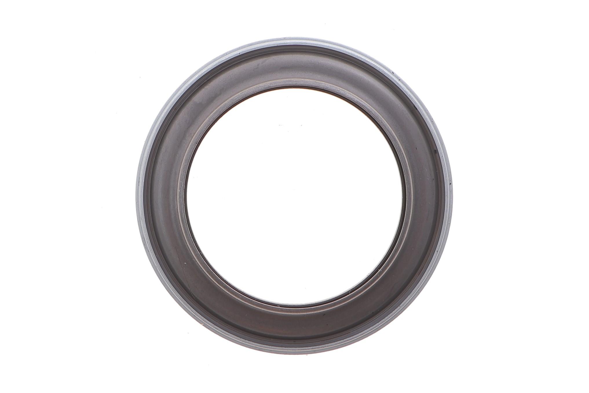 Подушка амортизатора (переднего) + подшипник Daewoo Rezzo 00-