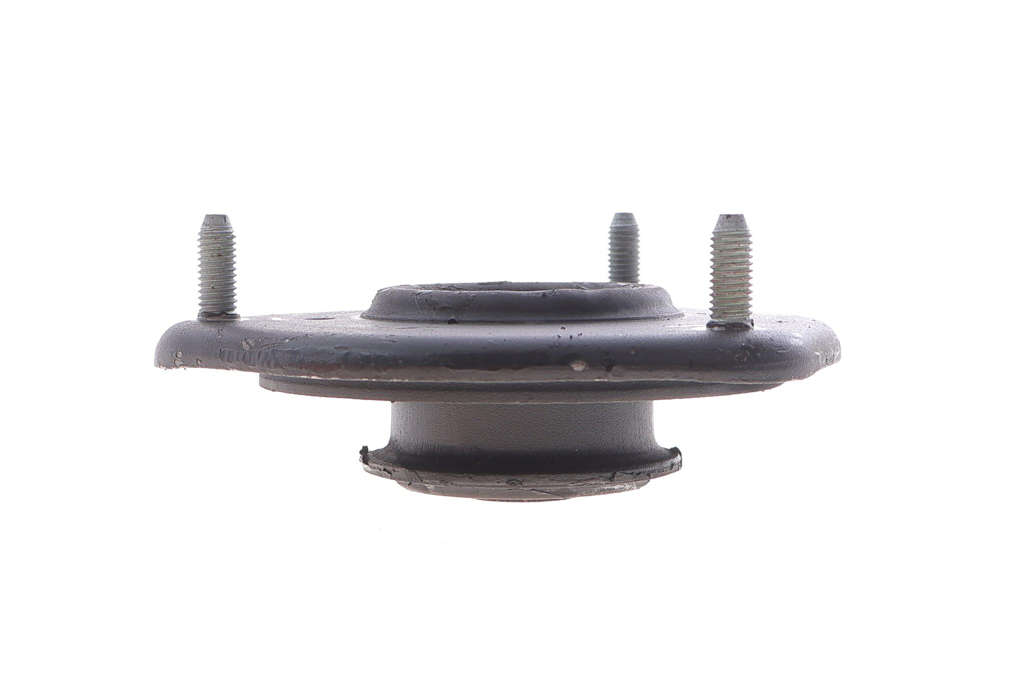 Подушка амортизатора (переднего) + подшипник Daewoo Rezzo 00-