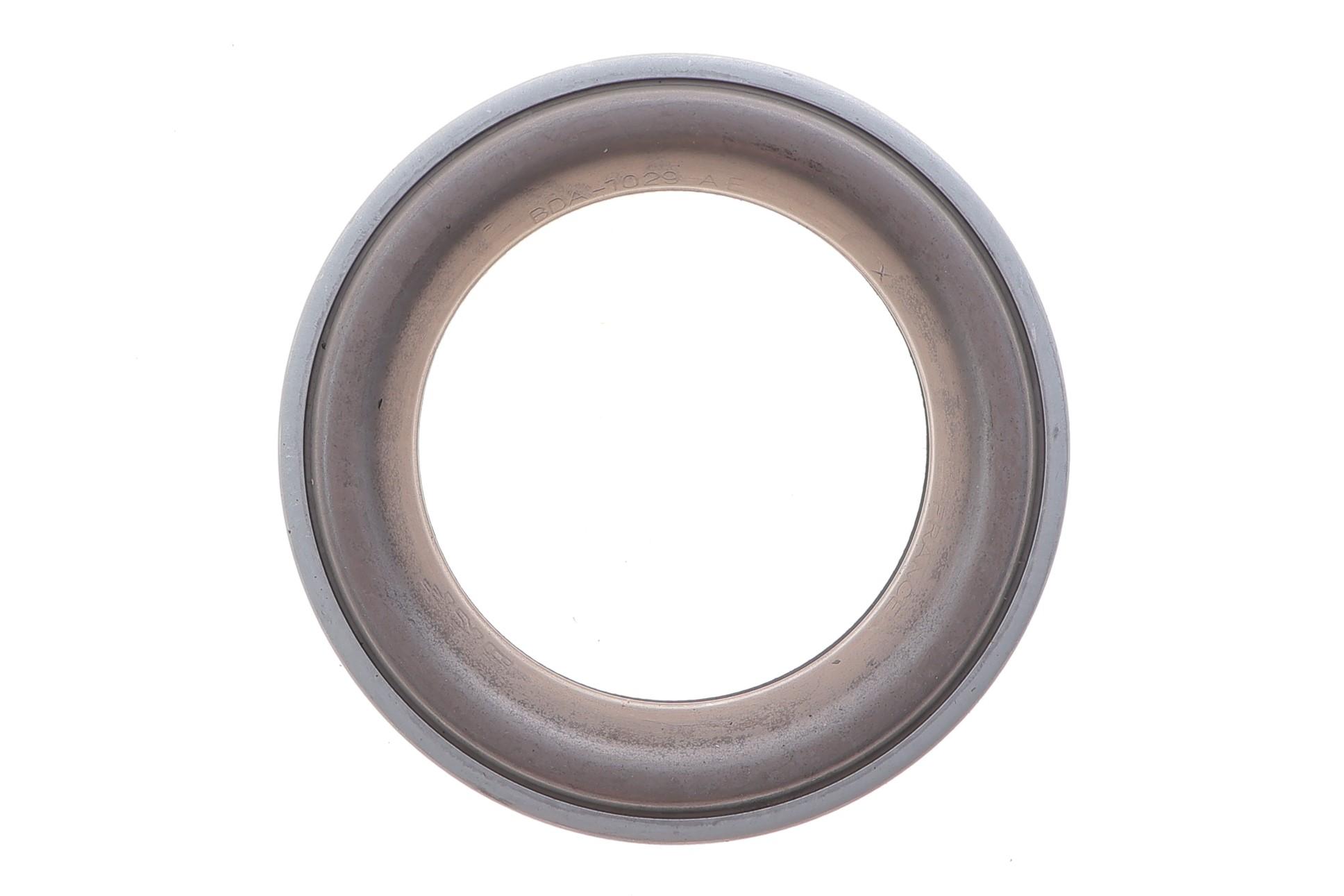 Подушка амортизатора (переднего) + подшипник Daewoo Rezzo 00-