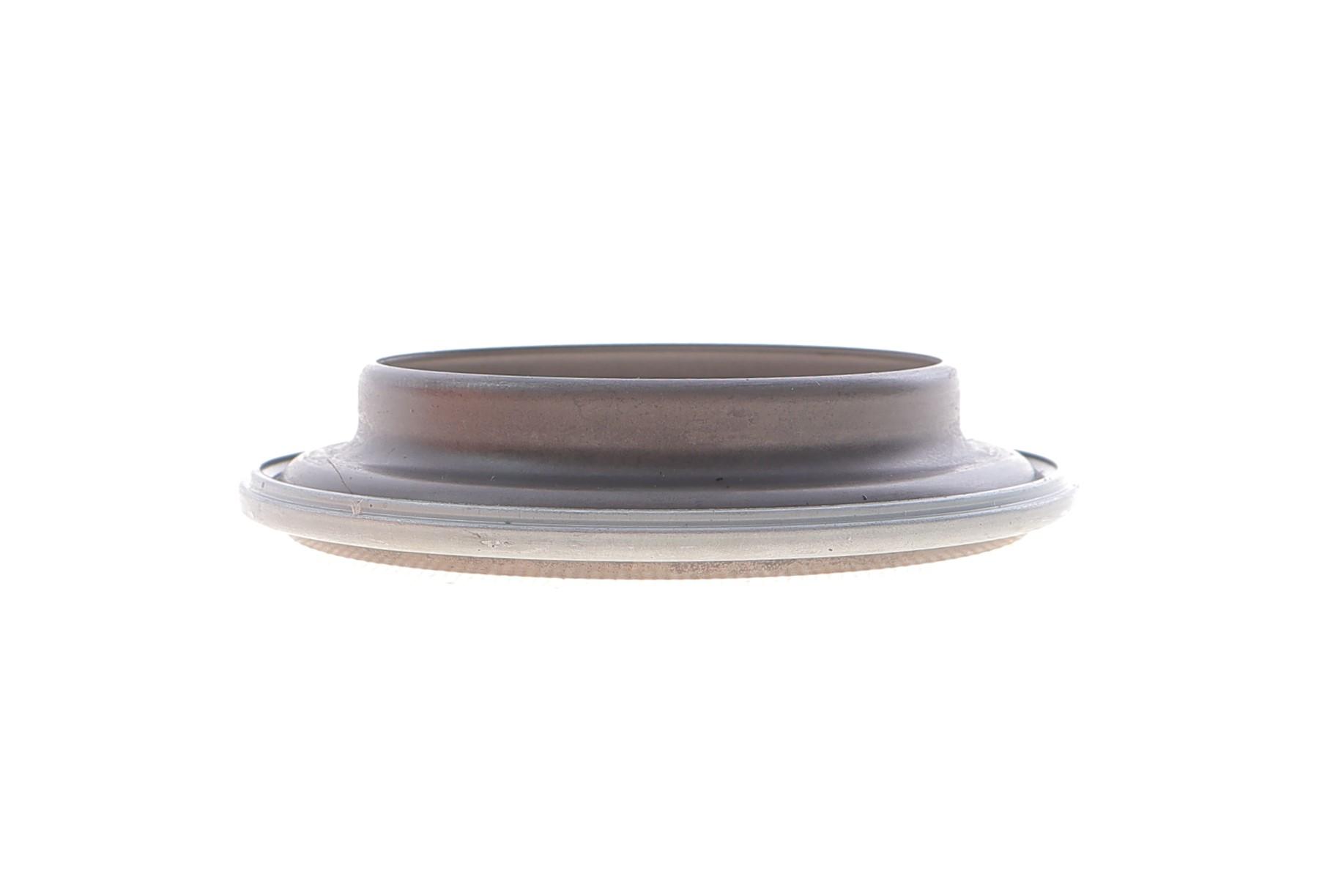 Подушка амортизатора (переднего) + подшипник Daewoo Rezzo 00-