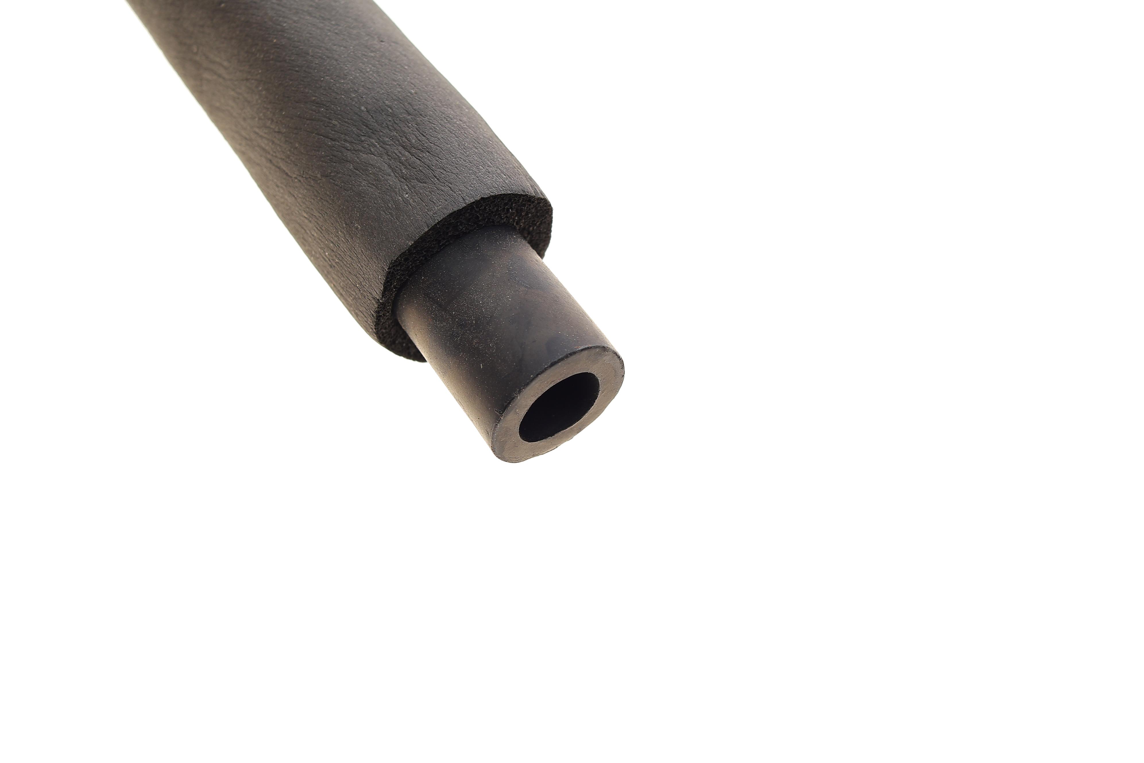 Патрубок вентиляції картера BMW X5 (E53) 3.0 00-06 M54