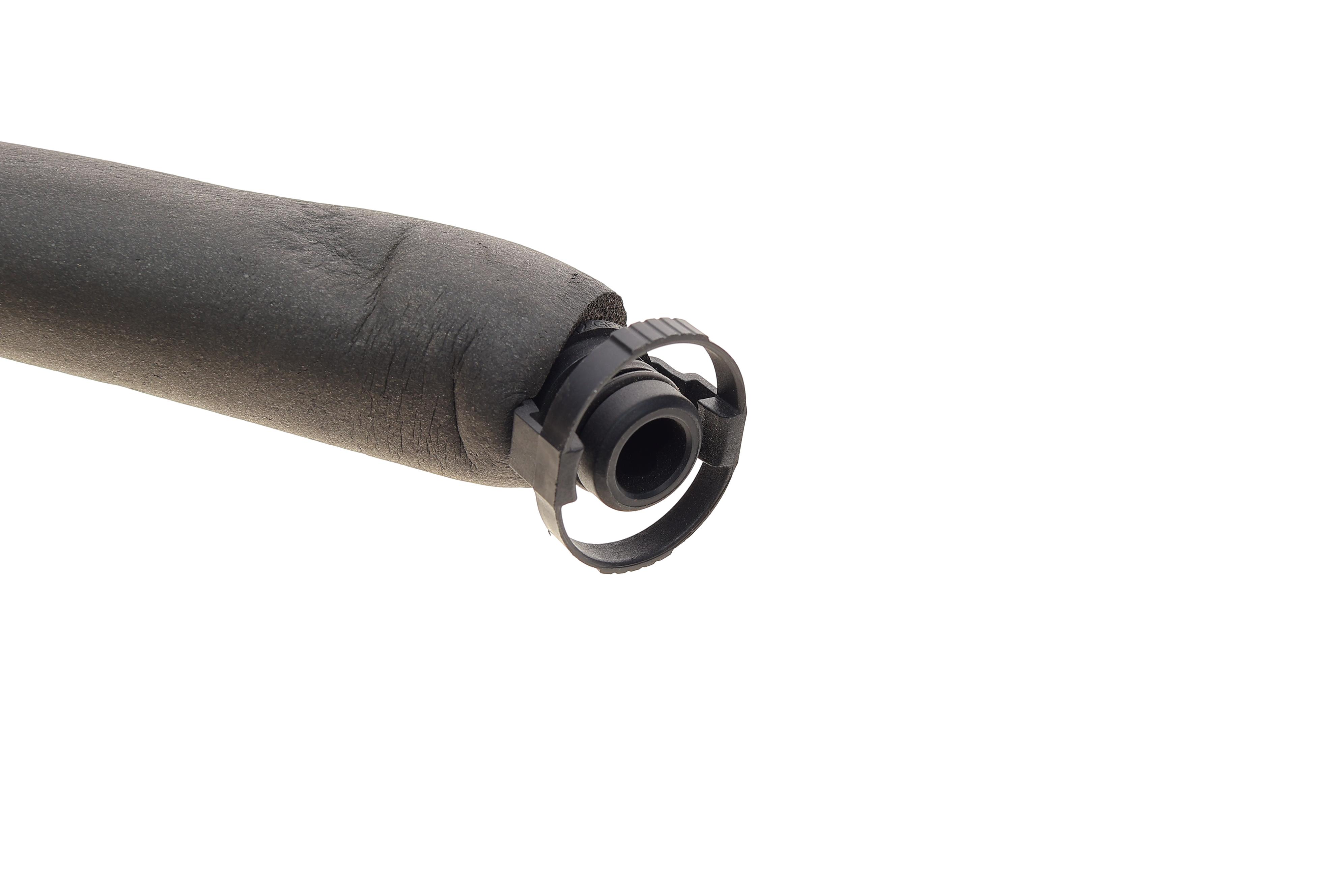 Патрубок вентиляції картера BMW X5 (E53) 3.0 00-06 M54