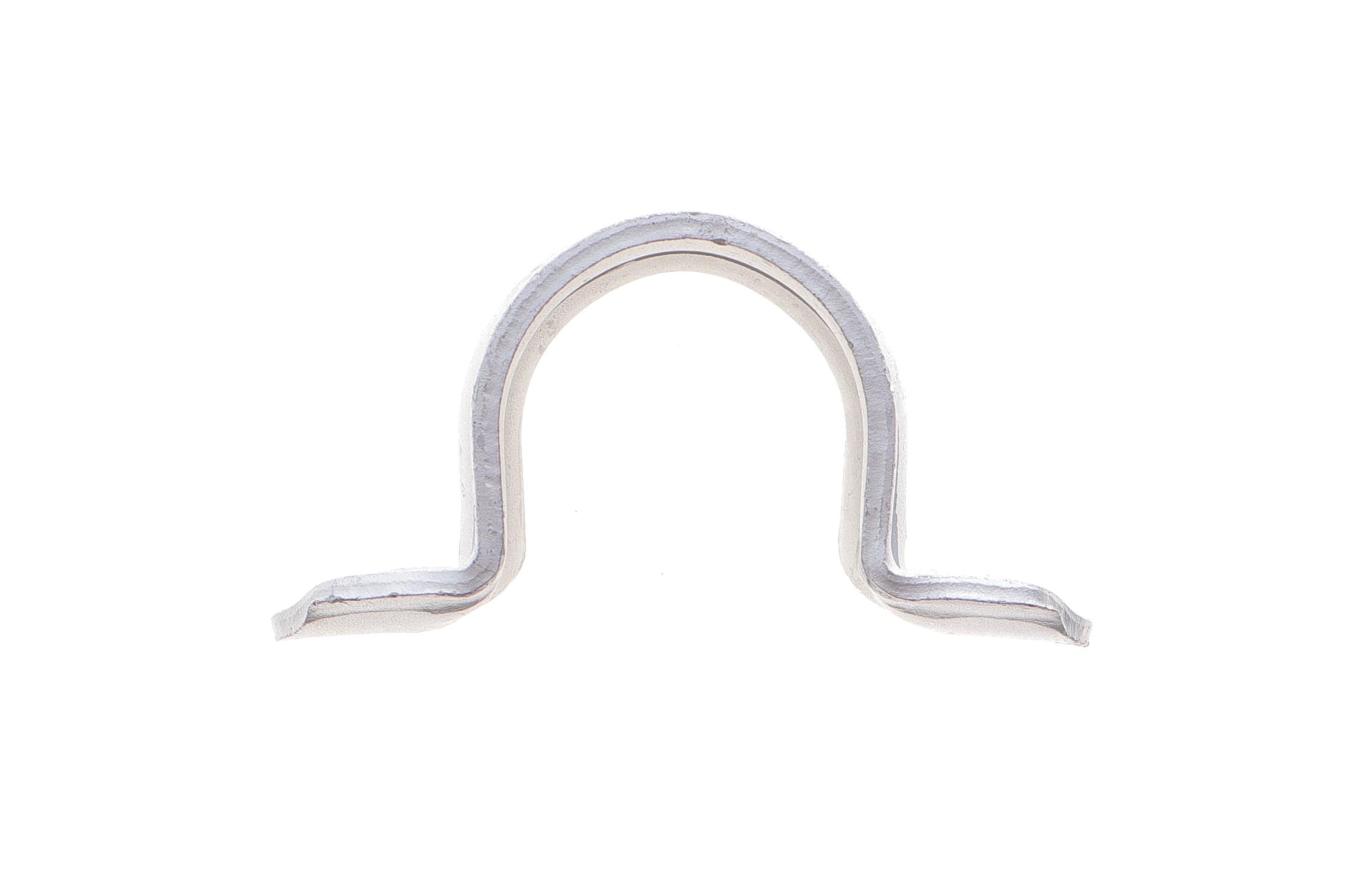 Ремкомплект стабилизатора (заднего) Audi A3/A8/VW Golf V/IV 03-