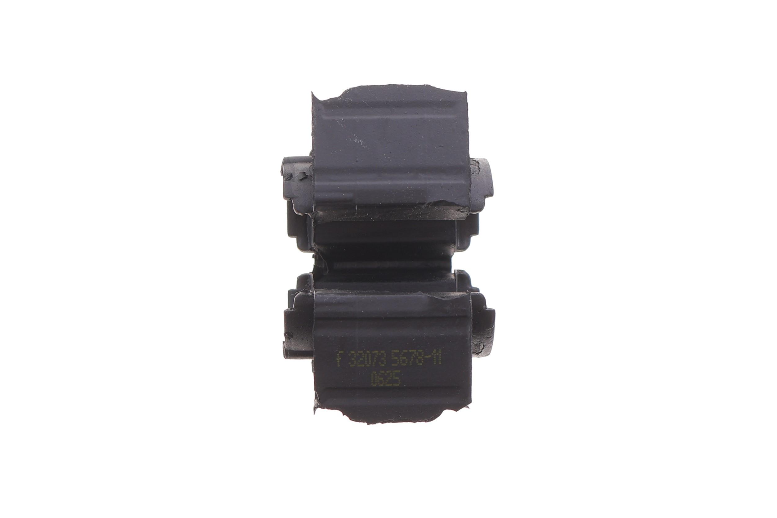 Ремкомплект стабилизатора (заднего) Audi A3/A8/VW Golf V/IV 03-