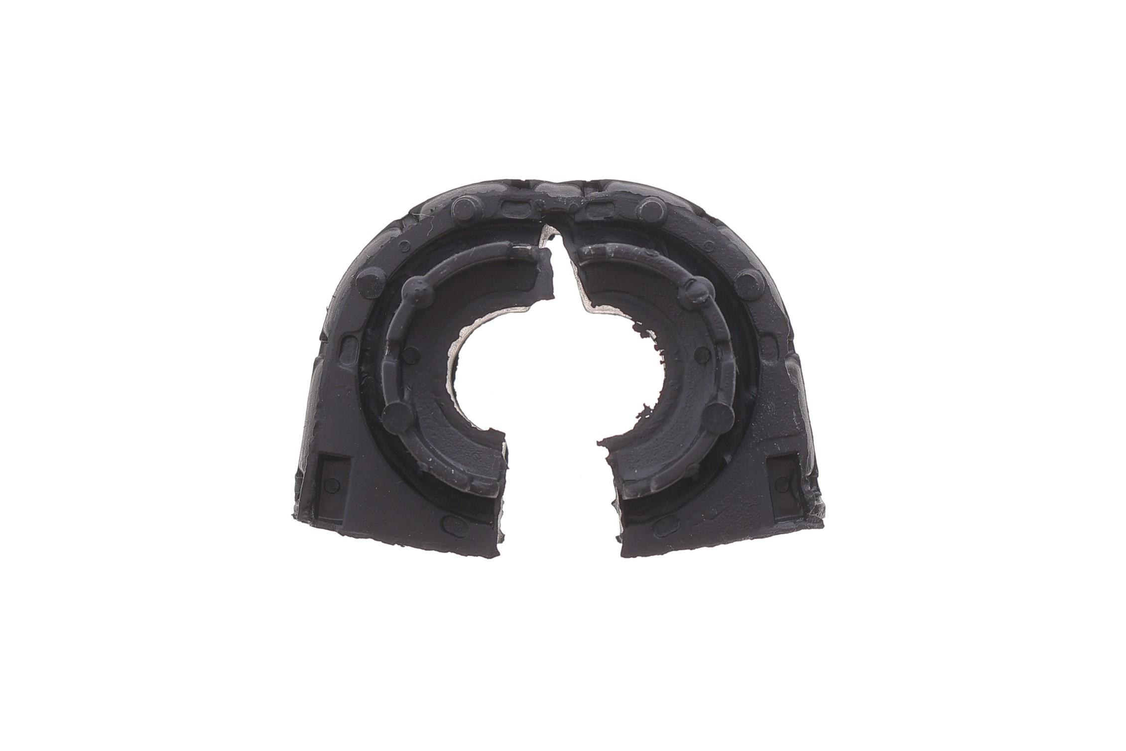 Ремкомплект стабилизатора (заднего) Audi A3/A8/VW Golf V/IV 03-