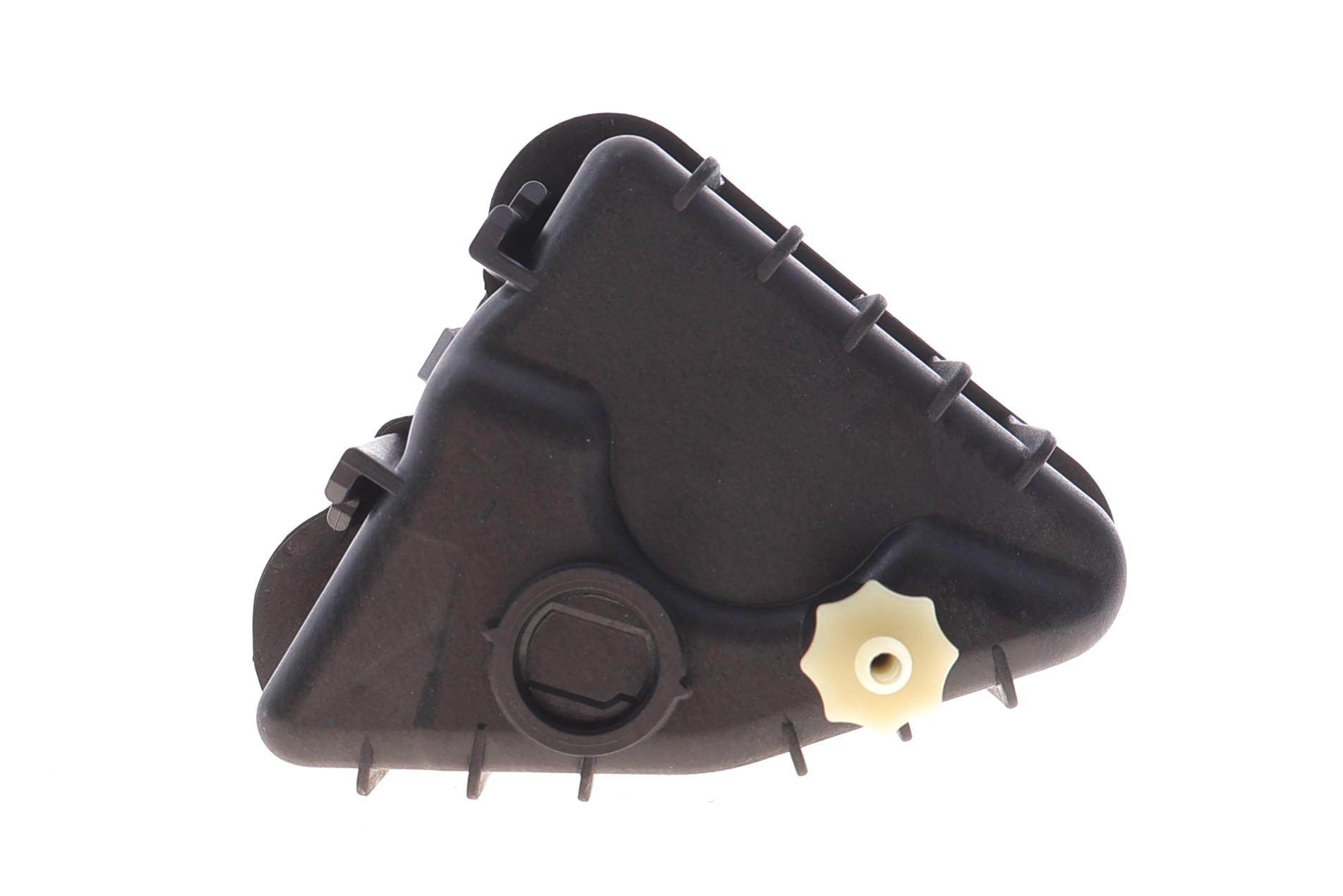 Фильтр топливный Renault Clio/Modus 1.5dci 04-