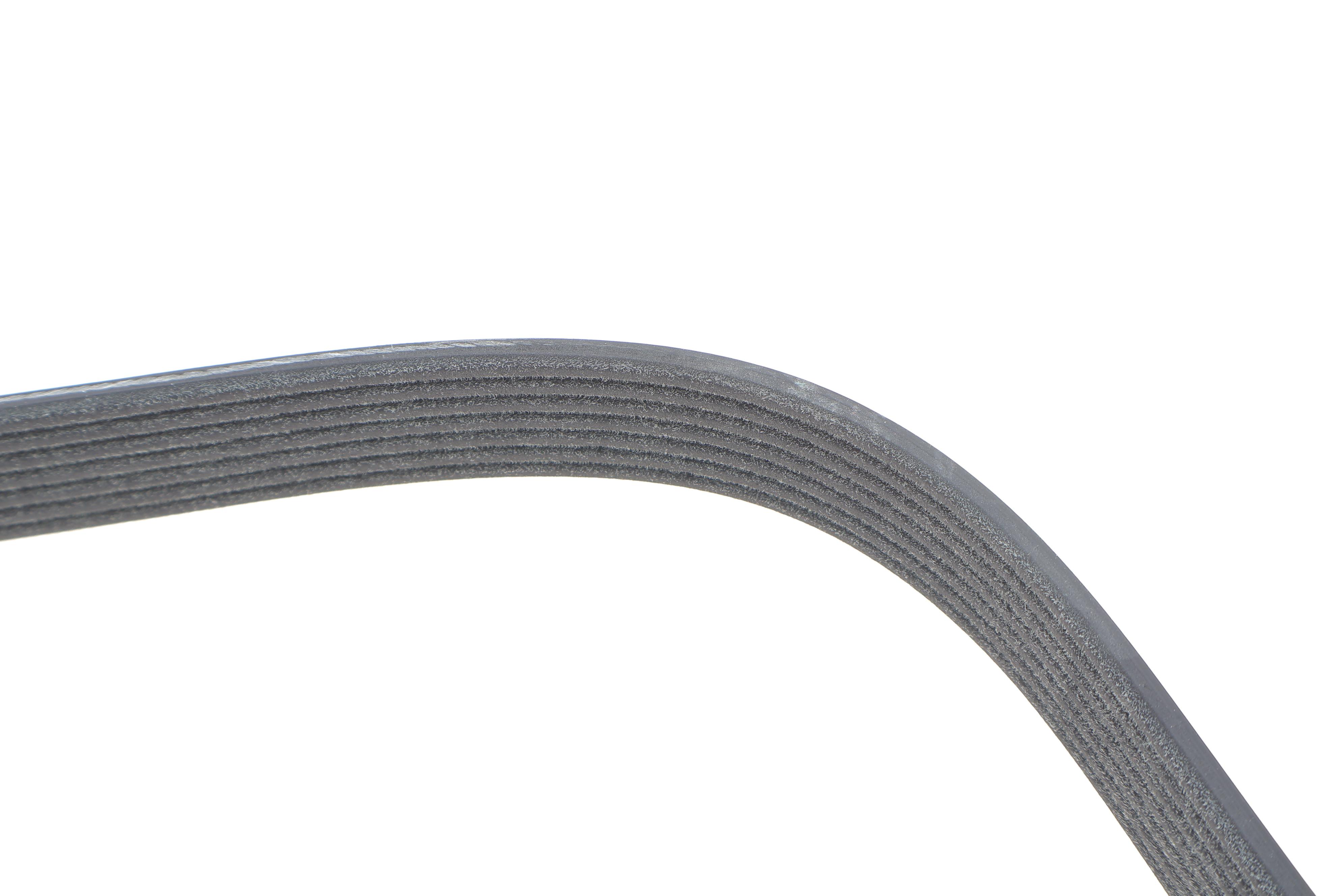 Ремень генератора Nissan Micra/Note 1.2 10-