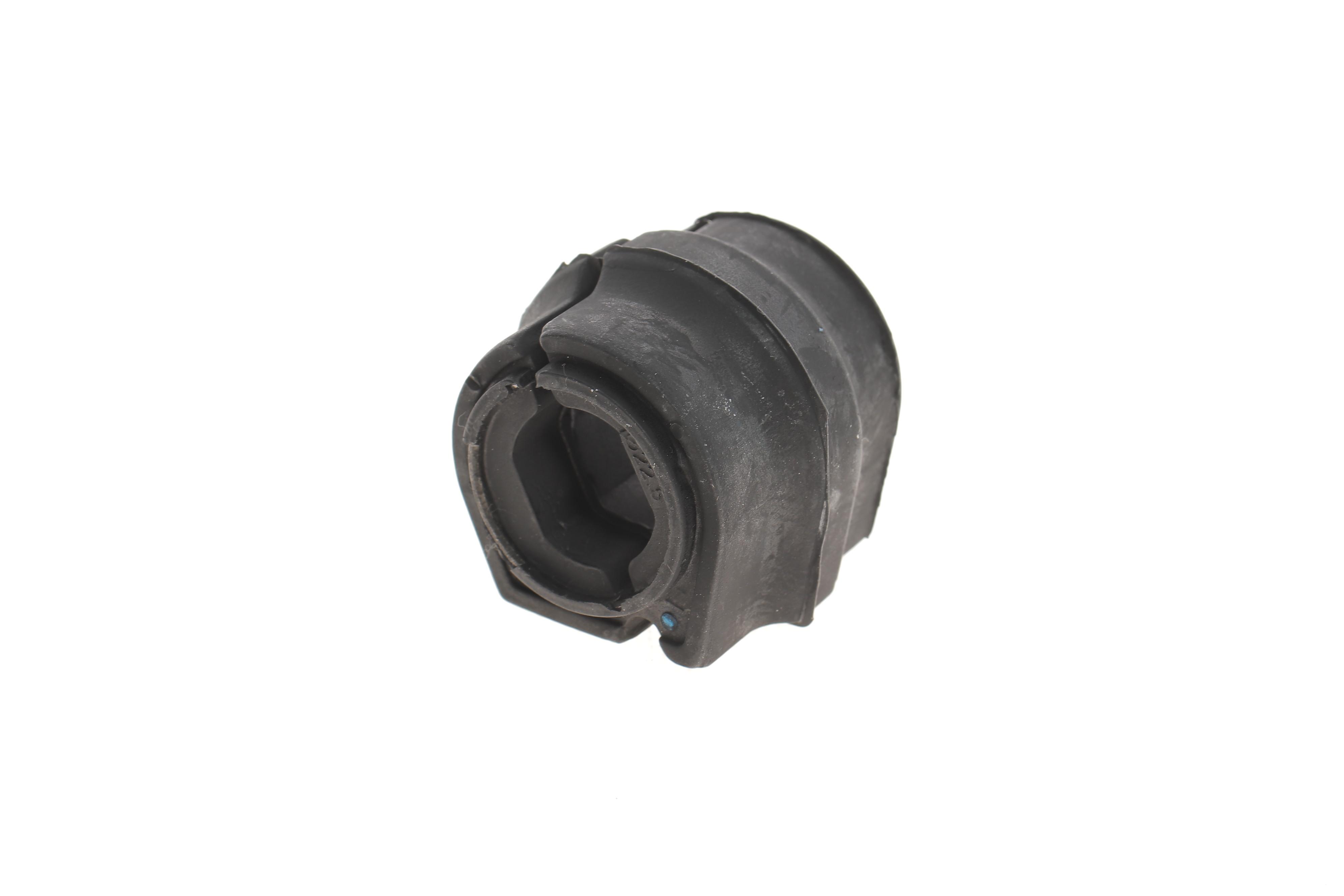 Втулка стабілізатора (переднього) Citroen C4 04-/Peugeot 308 08- (d=22.5mm)