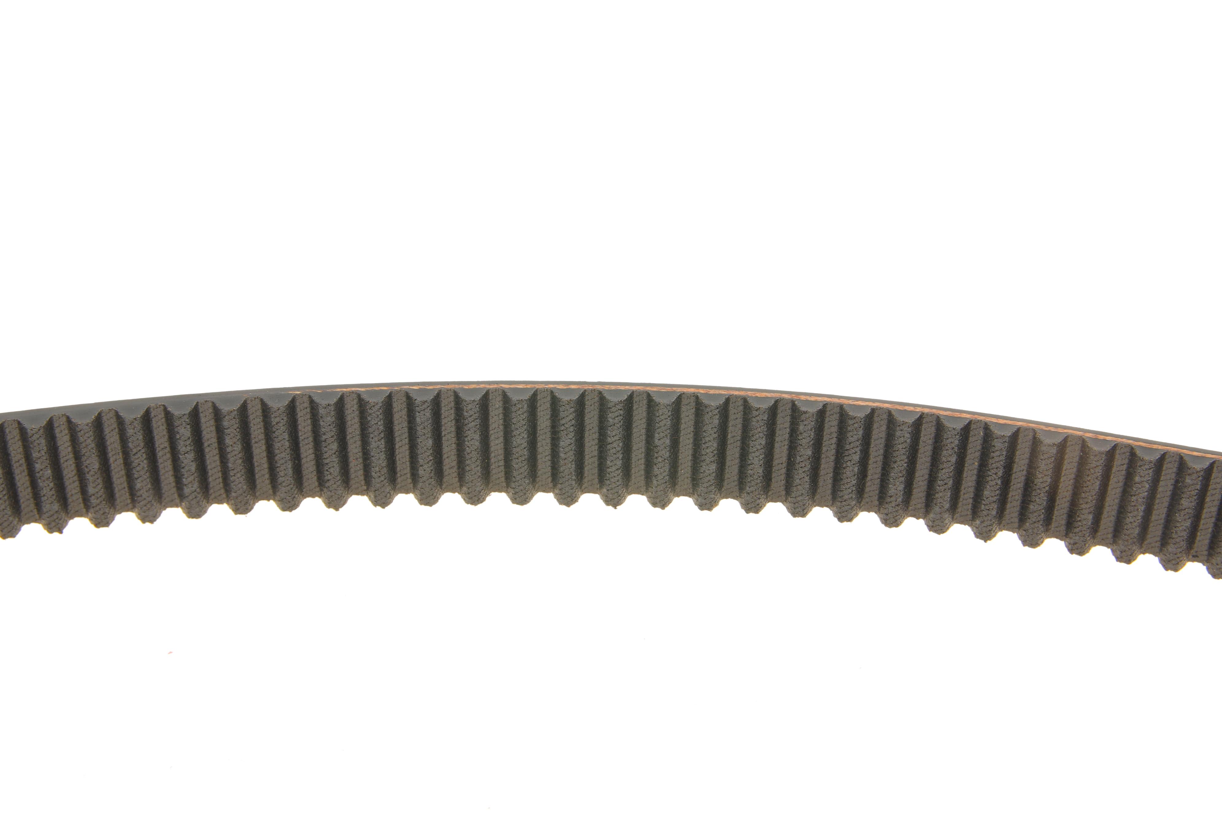 Комплект ГРМ + помпа Opel Frontera/Vectra B/Omega B 2.2/2.4i 95- (24x171z)