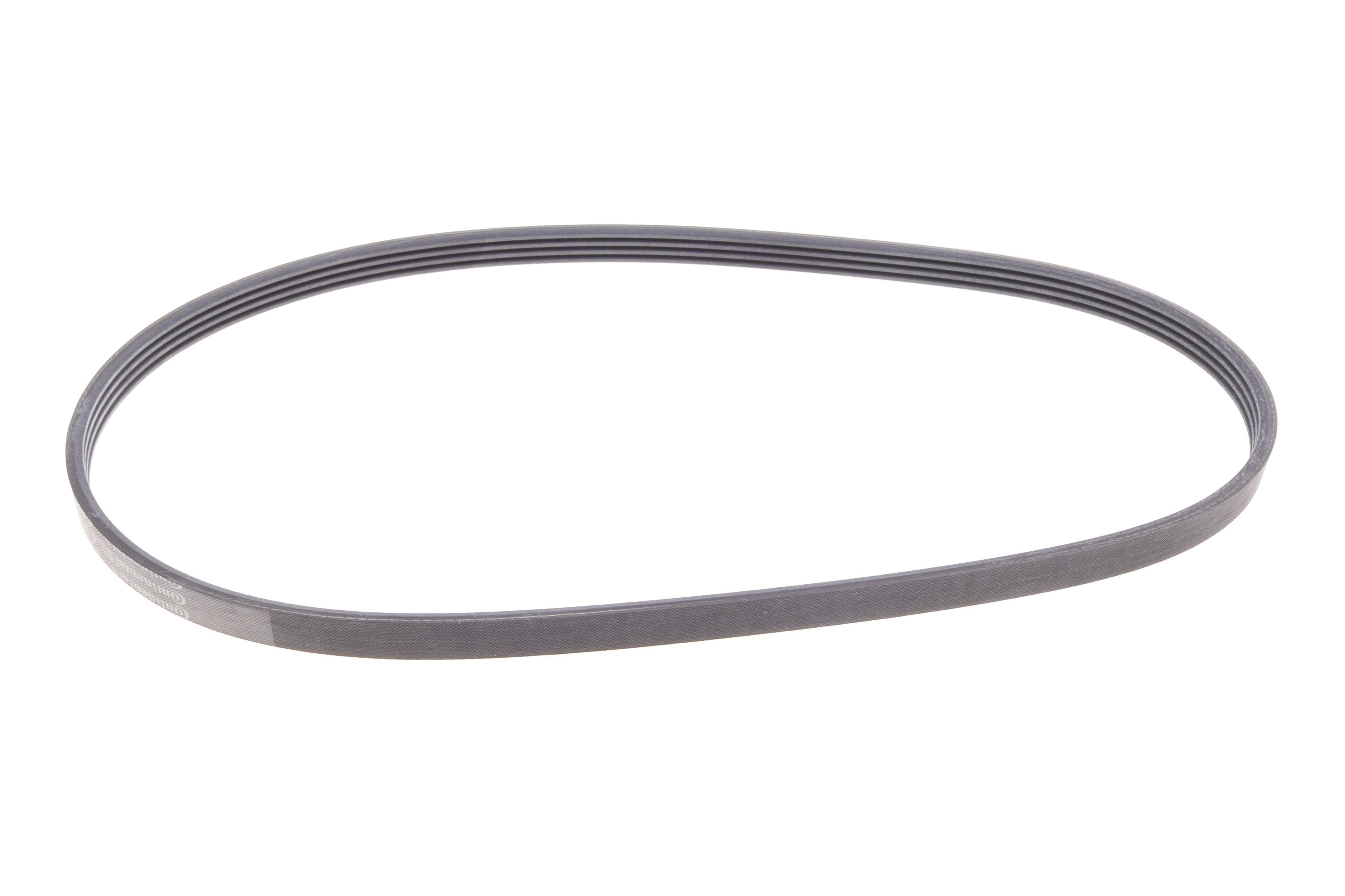 Ремінь генератора Renault Kangoo/Logan 1.4/1.6 04-/Lada Largus 1.6 12-