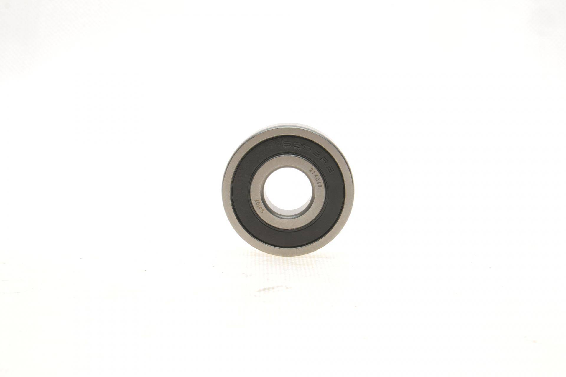 Підшипник (17x47x14)