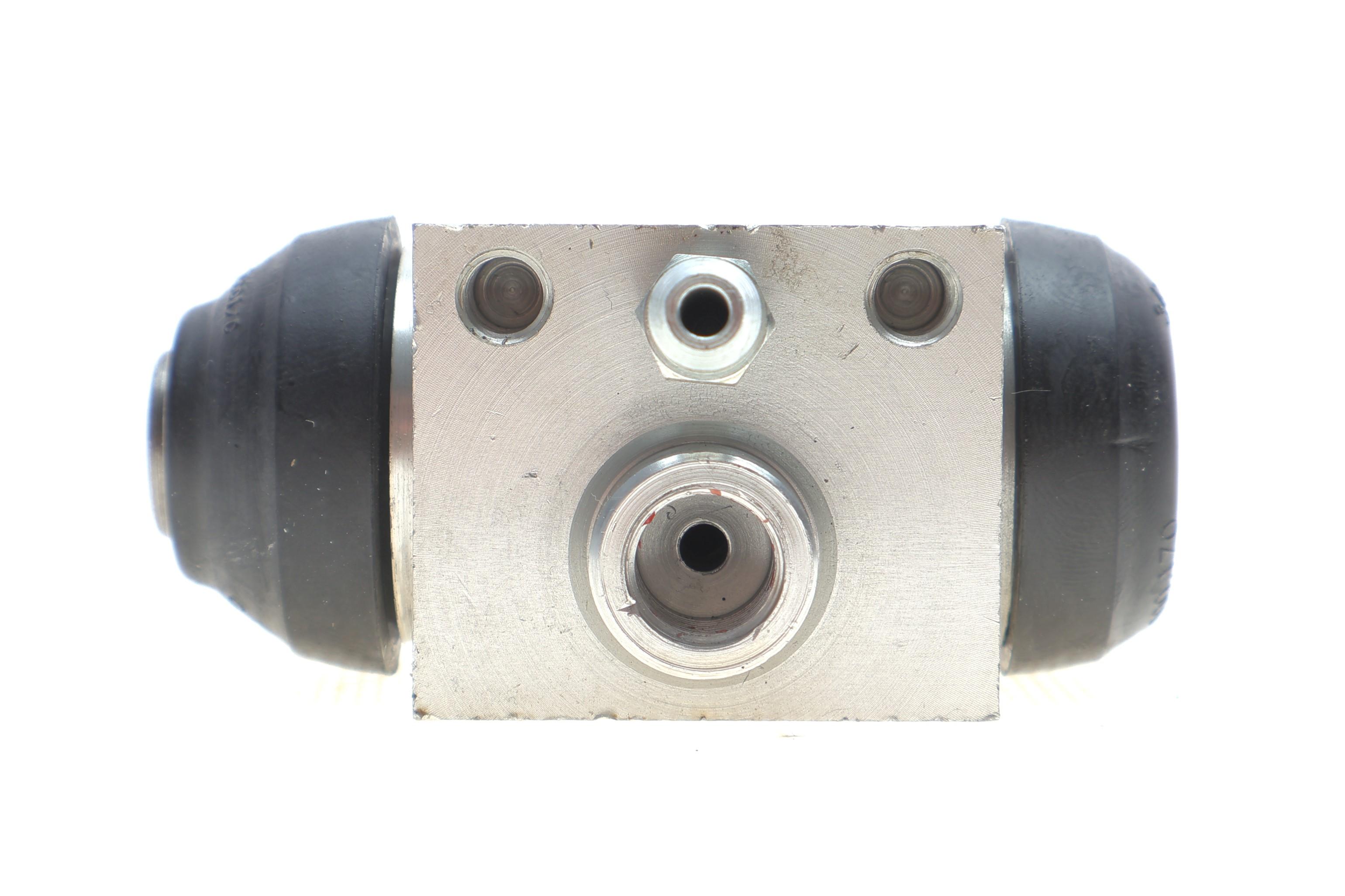 Цилиндр тормозной (задний) Fiat Fiorino 07-