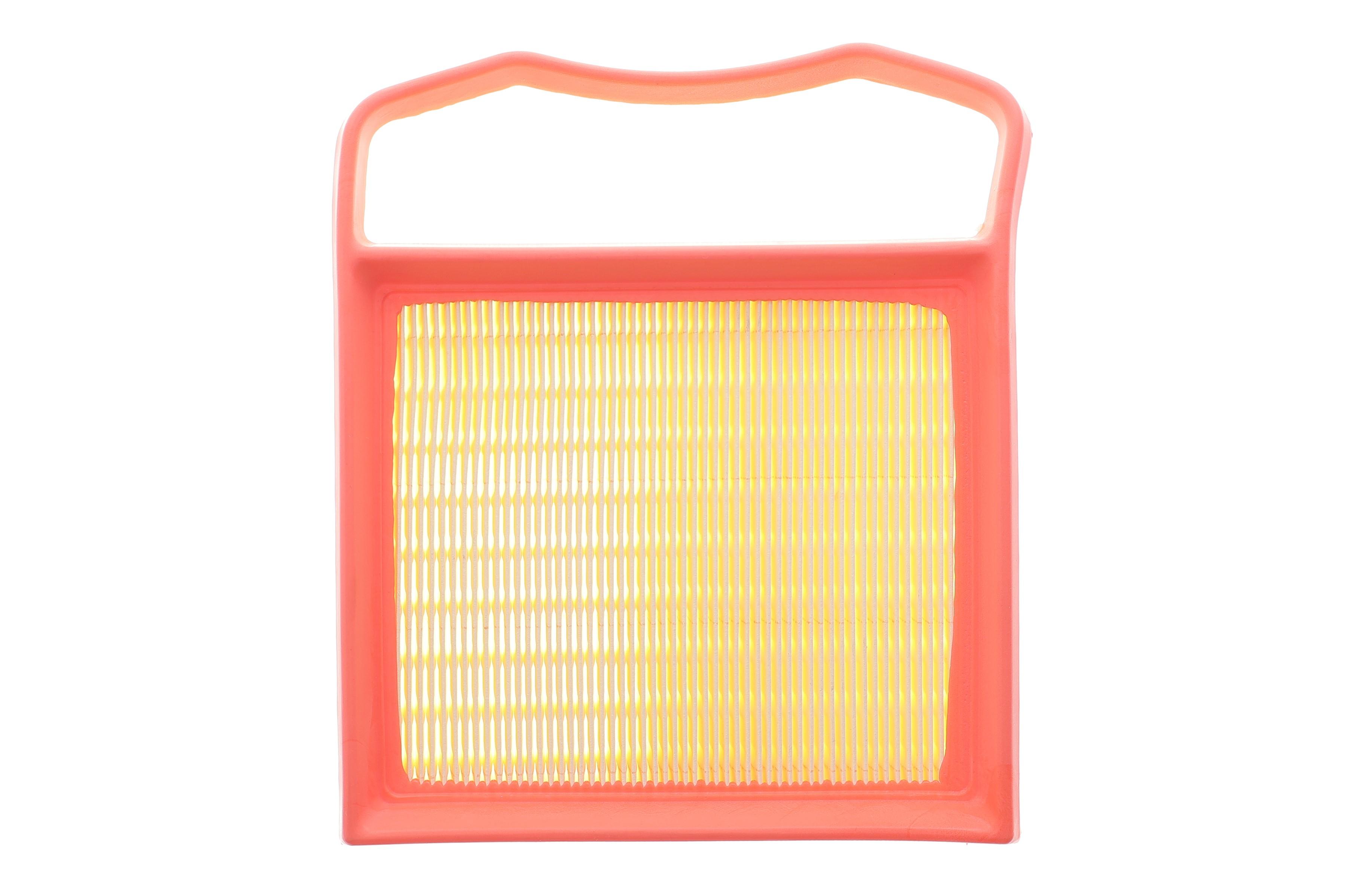 Фильтр воздушный MB C-class (W205)/E-class (W212)/S-class (W222)/GLC/GLE/CLS 3.0 M276 14-