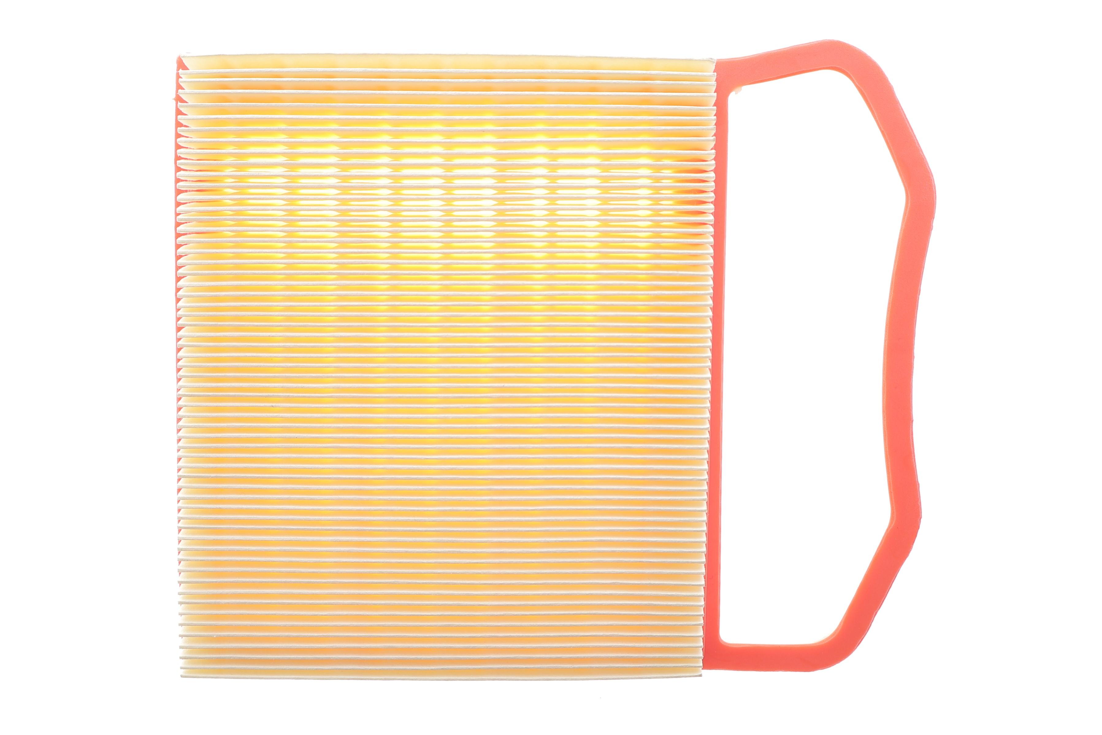 Фільтр повітряний MB C-class (W205)/E-class (W212)/S-class (W222)/GLC/GLE/CLS 3.0 M276 14-