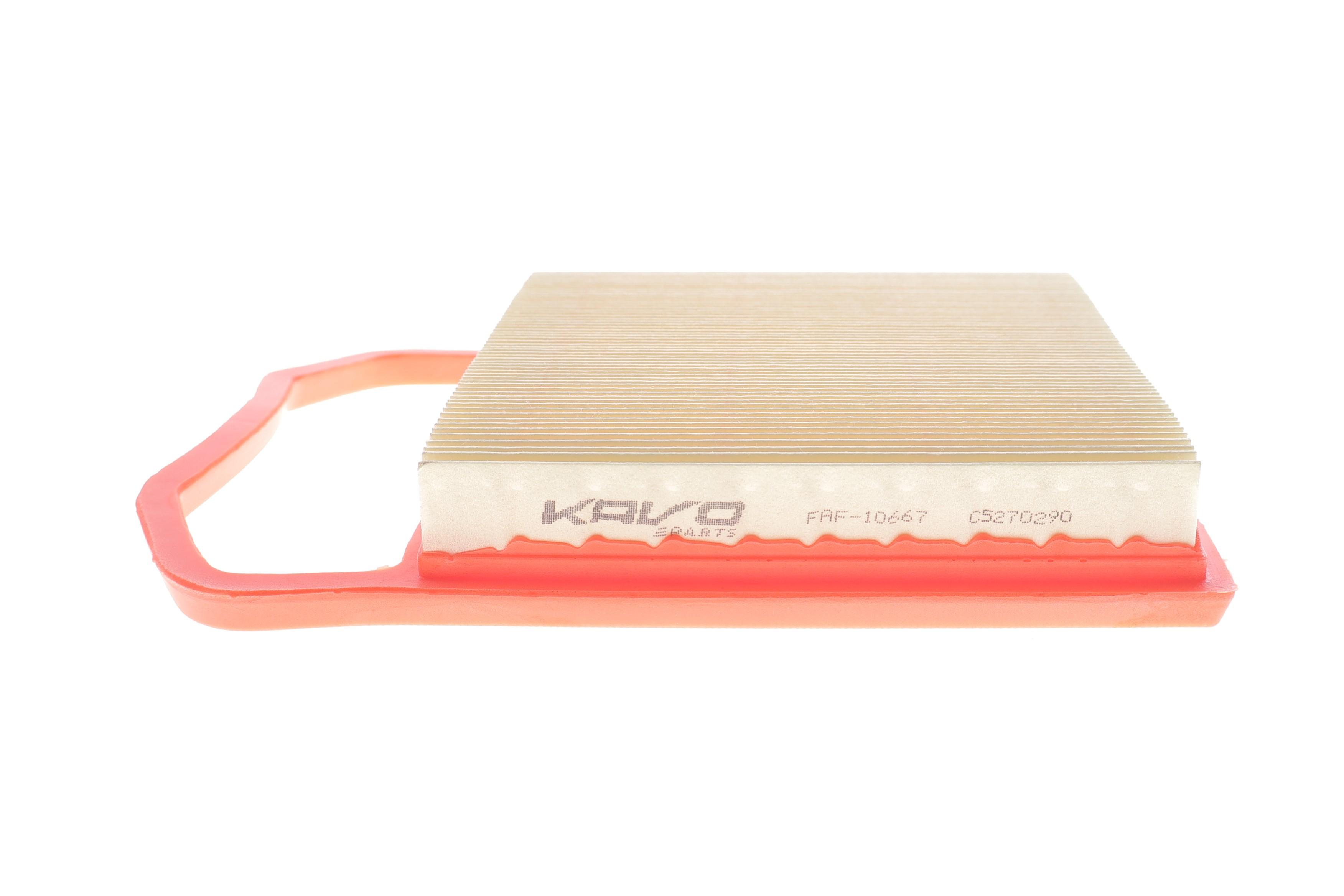 Фільтр повітряний MB C-class (W205)/E-class (W212)/S-class (W222)/GLC/GLE/CLS 3.0 M276 14-