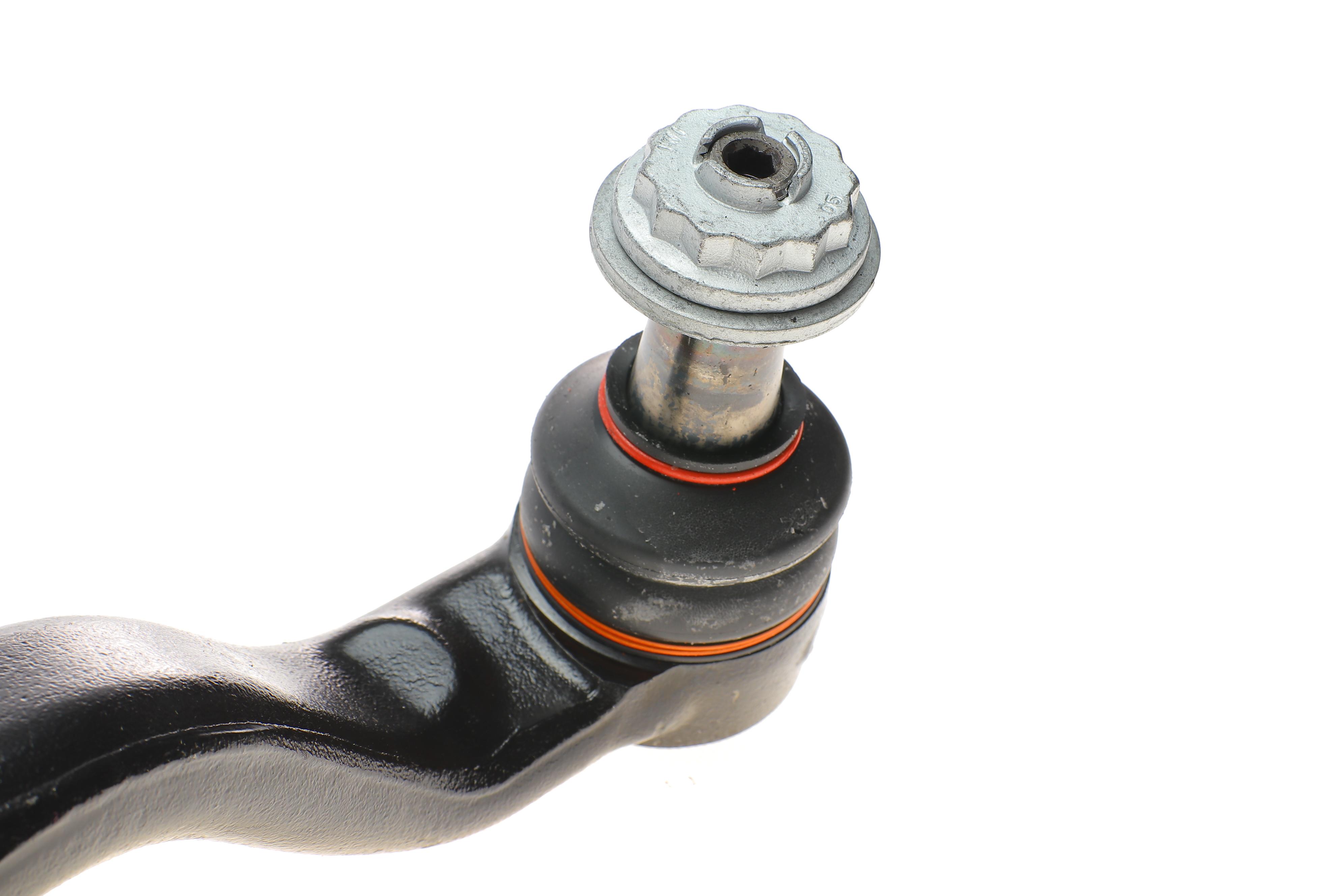 Важіль підвіски (передній/знизу/спереду) (L) BMW X5 (E70/F15/F85)/X6 (E71/E72/F16/F86) 06-19