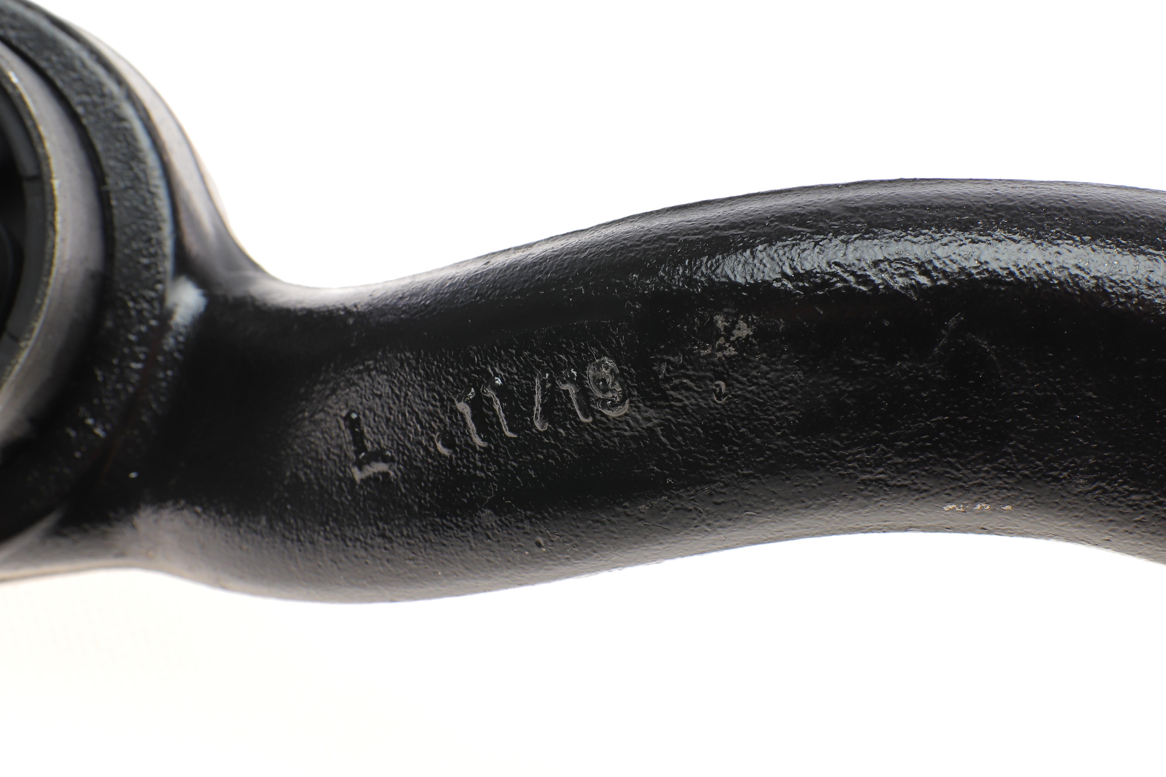 Важіль підвіски (передній/знизу/спереду) (L) BMW X5 (E70/F15/F85)/X6 (E71/E72/F16/F86) 06-19