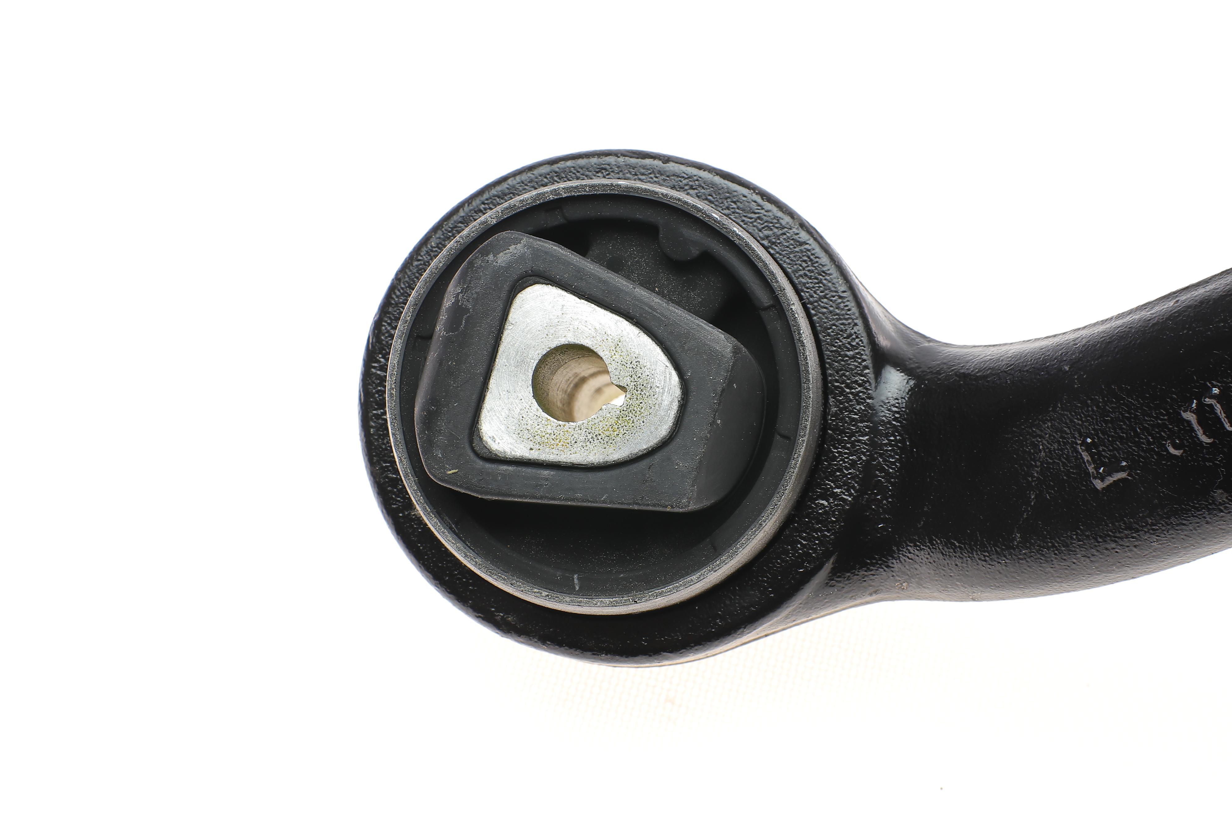 Важіль підвіски (передній/знизу/спереду) (L) BMW X5 (E70/F15/F85)/X6 (E71/E72/F16/F86) 06-19