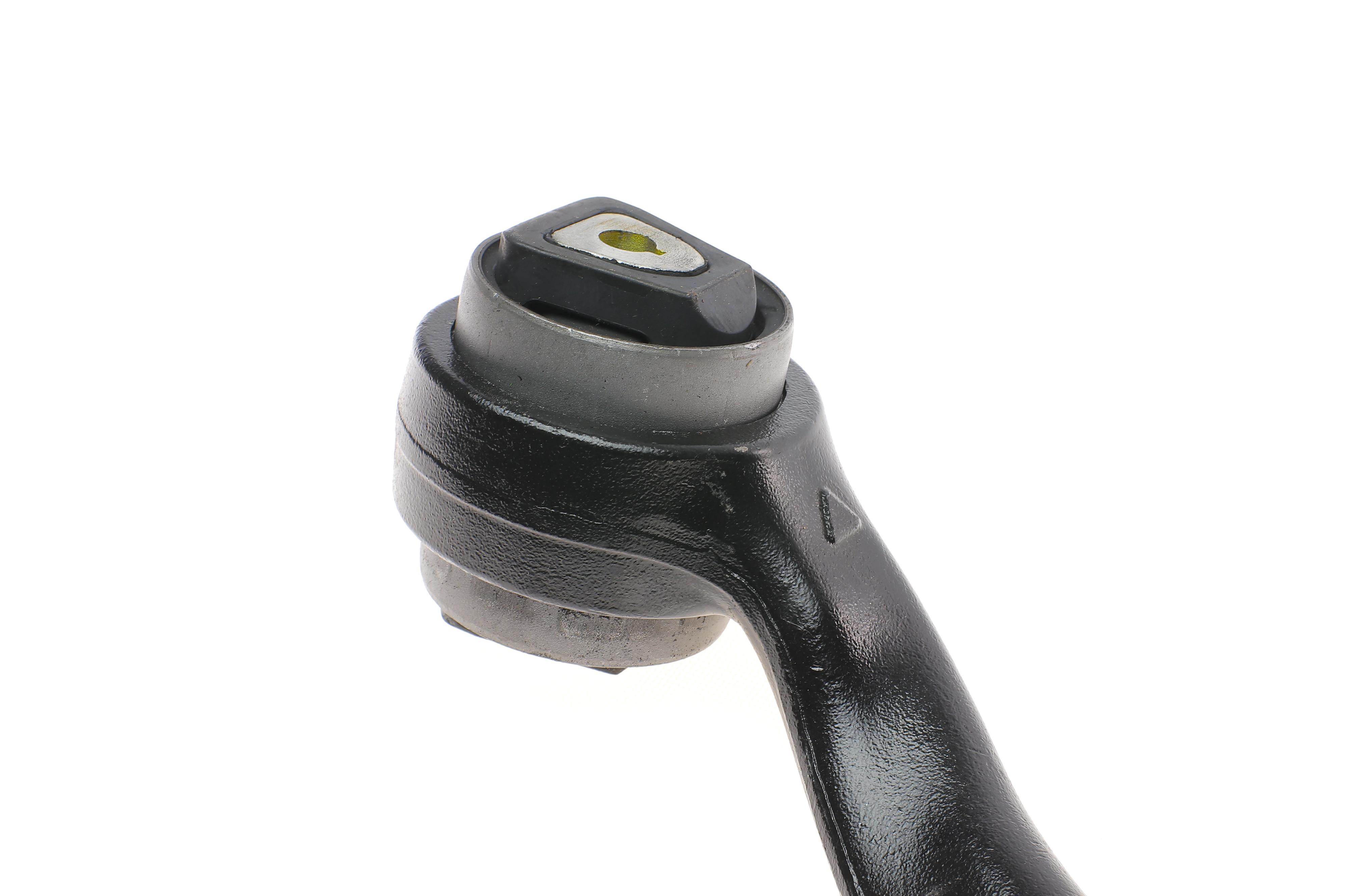 Важіль підвіски (передній/знизу/спереду) (L) BMW X5 (E70/F15/F85)/X6 (E71/E72/F16/F86) 06-19