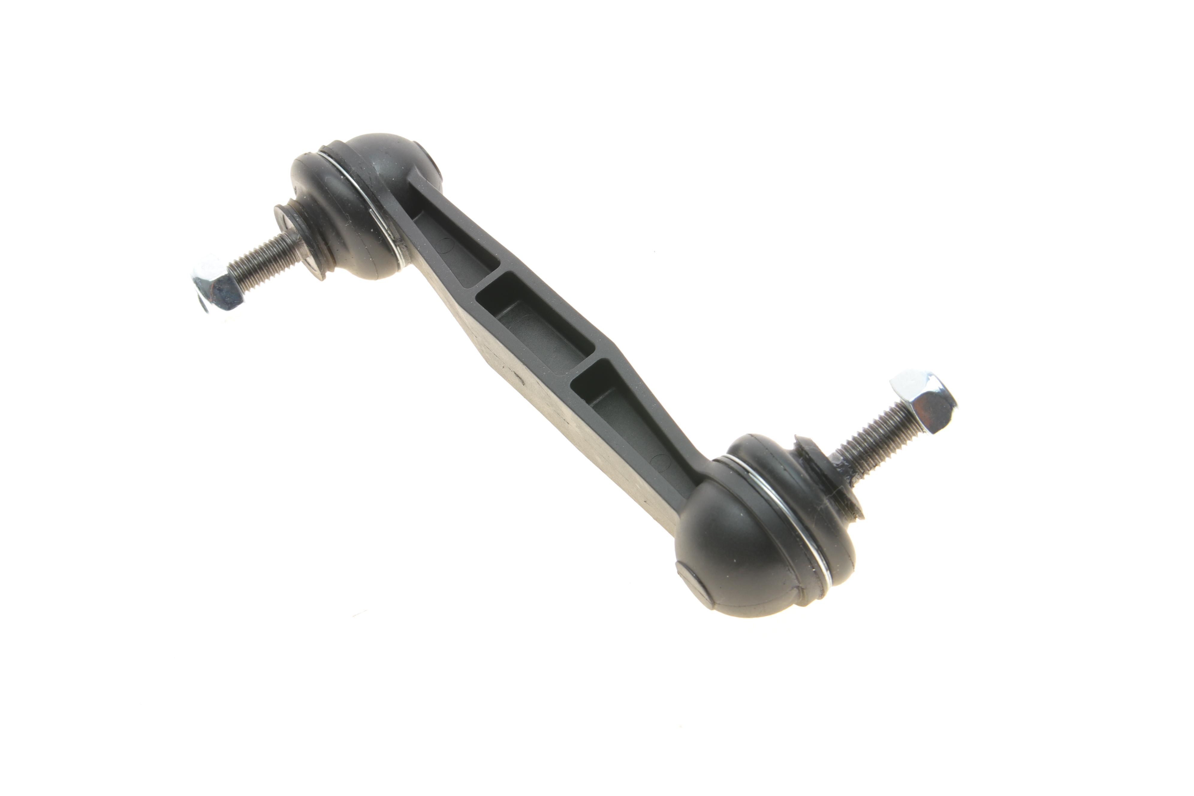 Тяга стабилизатора (заднего) Peugeot 406 95-04