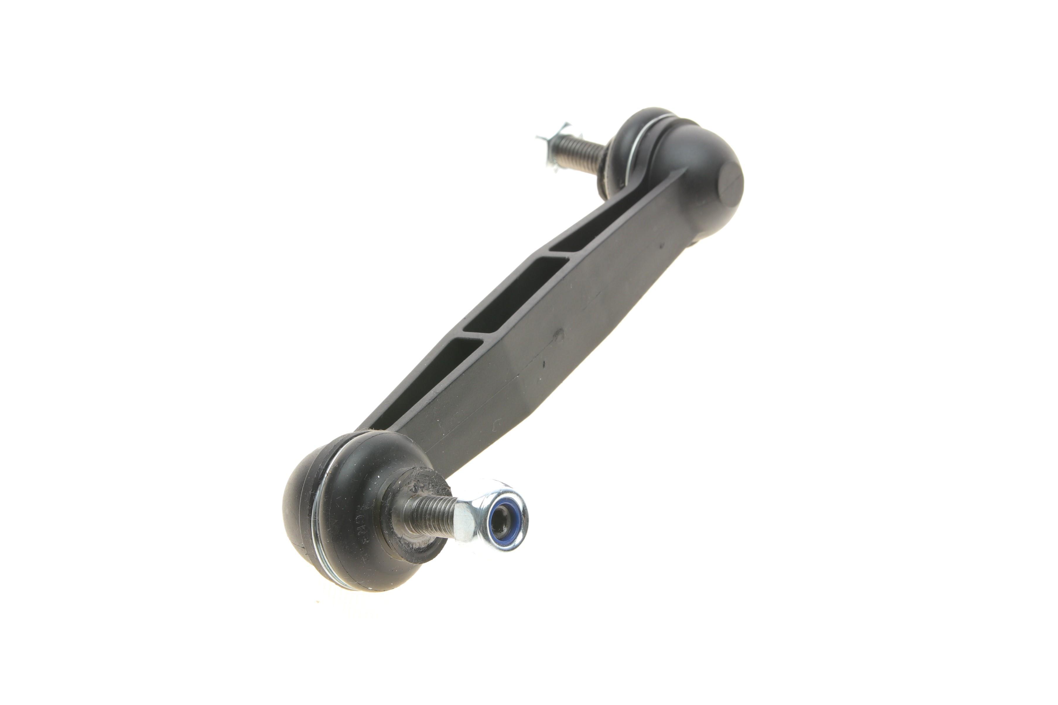 Тяга стабилизатора (заднего) Peugeot 406 95-04