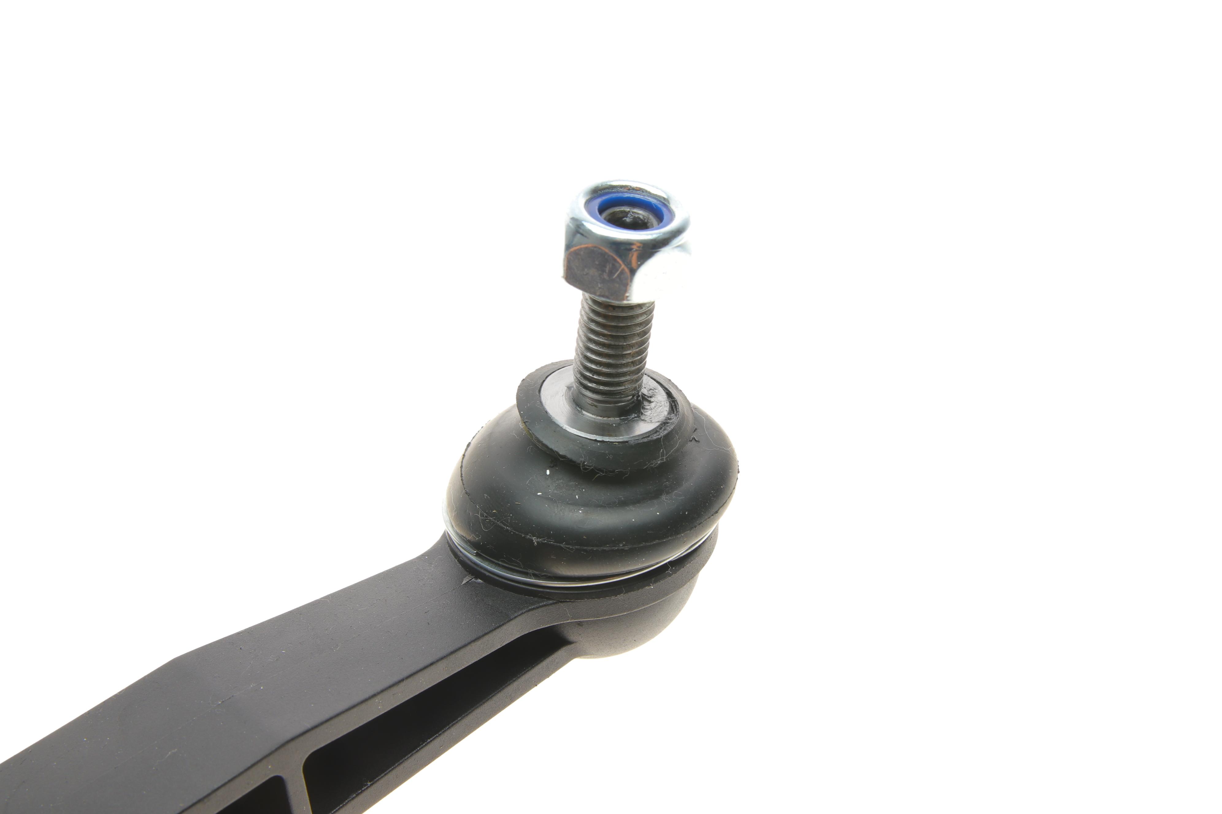 Тяга стабилизатора (заднего) Peugeot 406 95-04