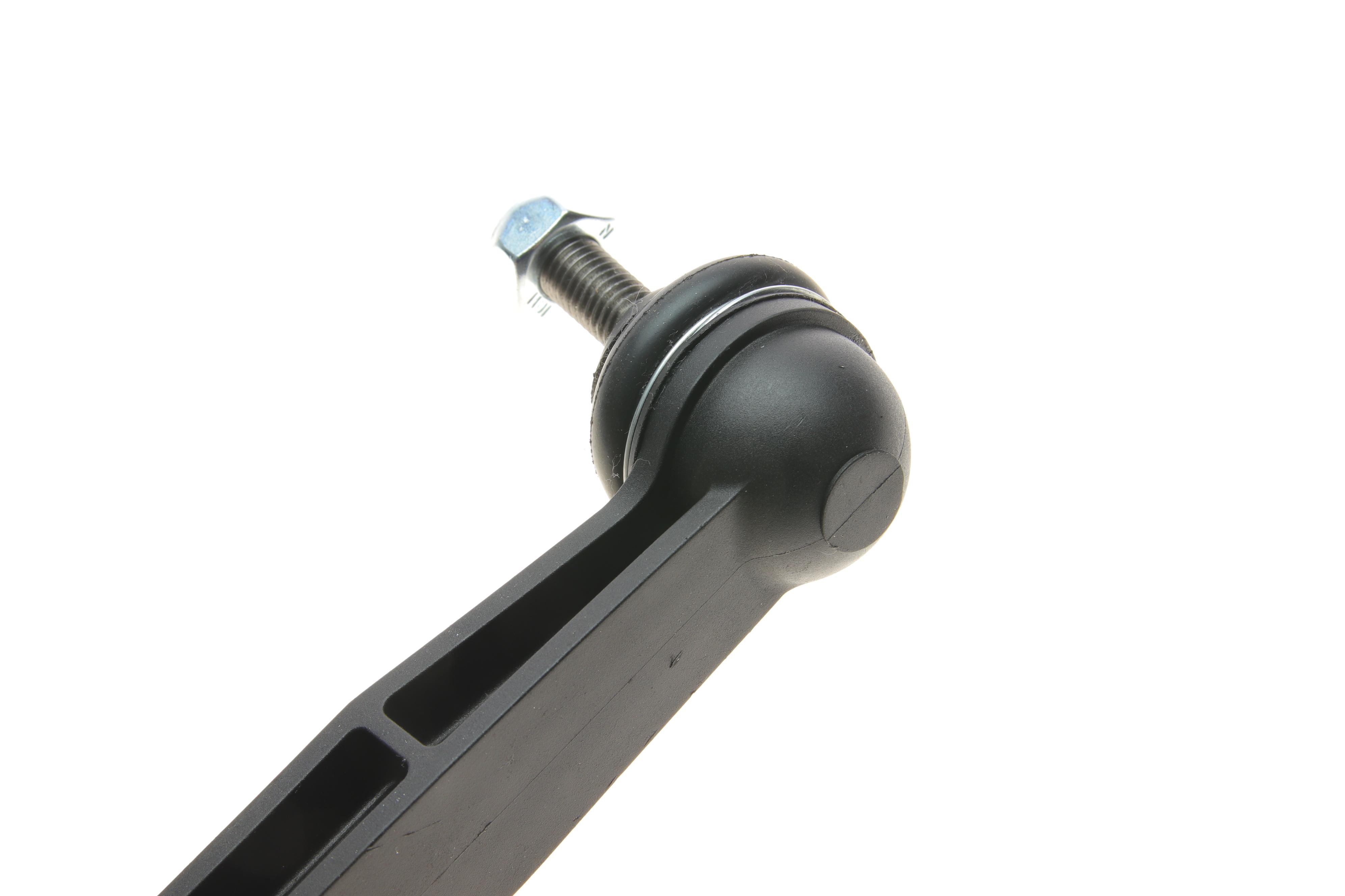 Тяга стабилизатора (заднего) Peugeot 406 95-04