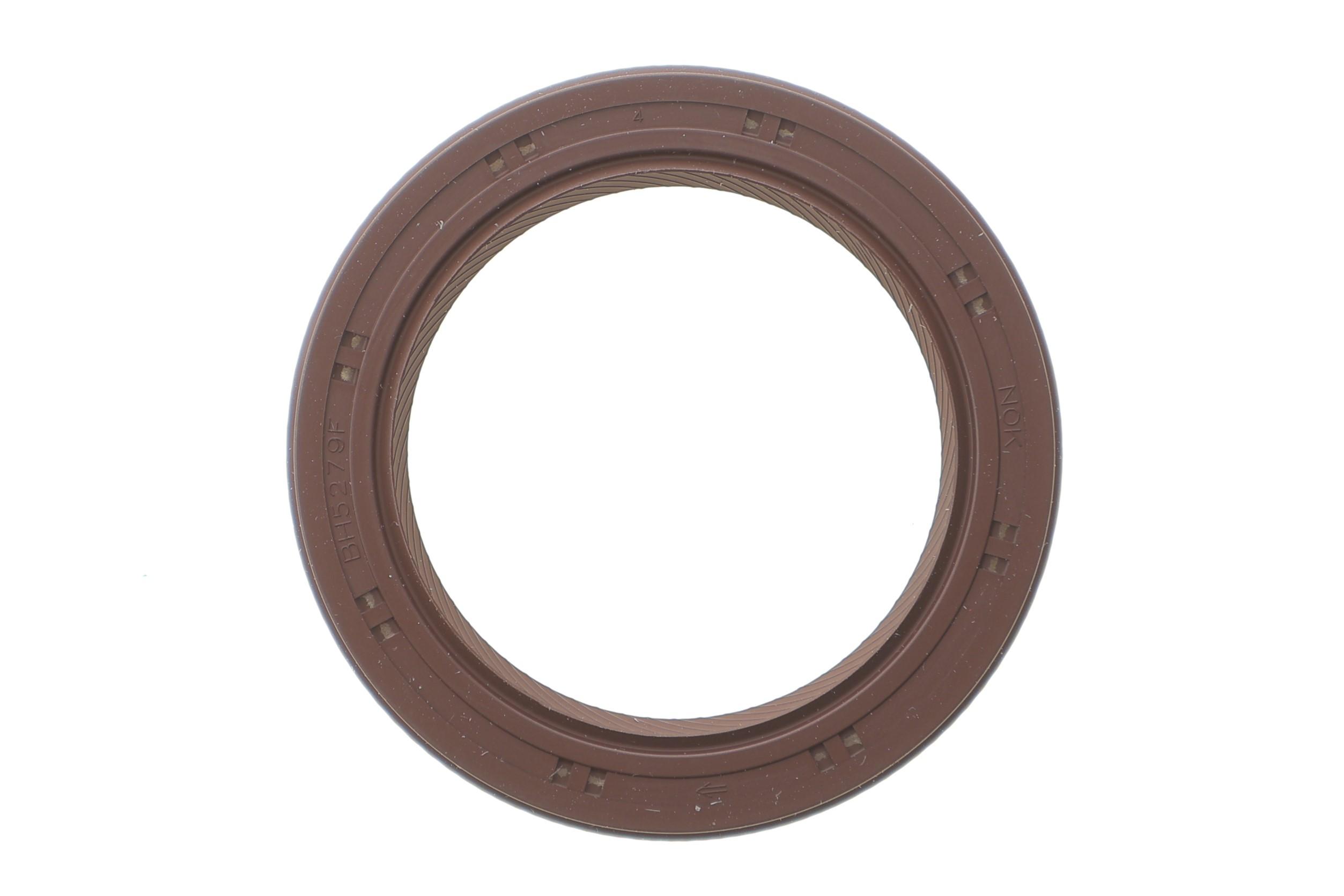 Сальник колінвалу (передній) Suzuki Grand Vitara 2.5/2.7i 98-03 (45x63x7.5)