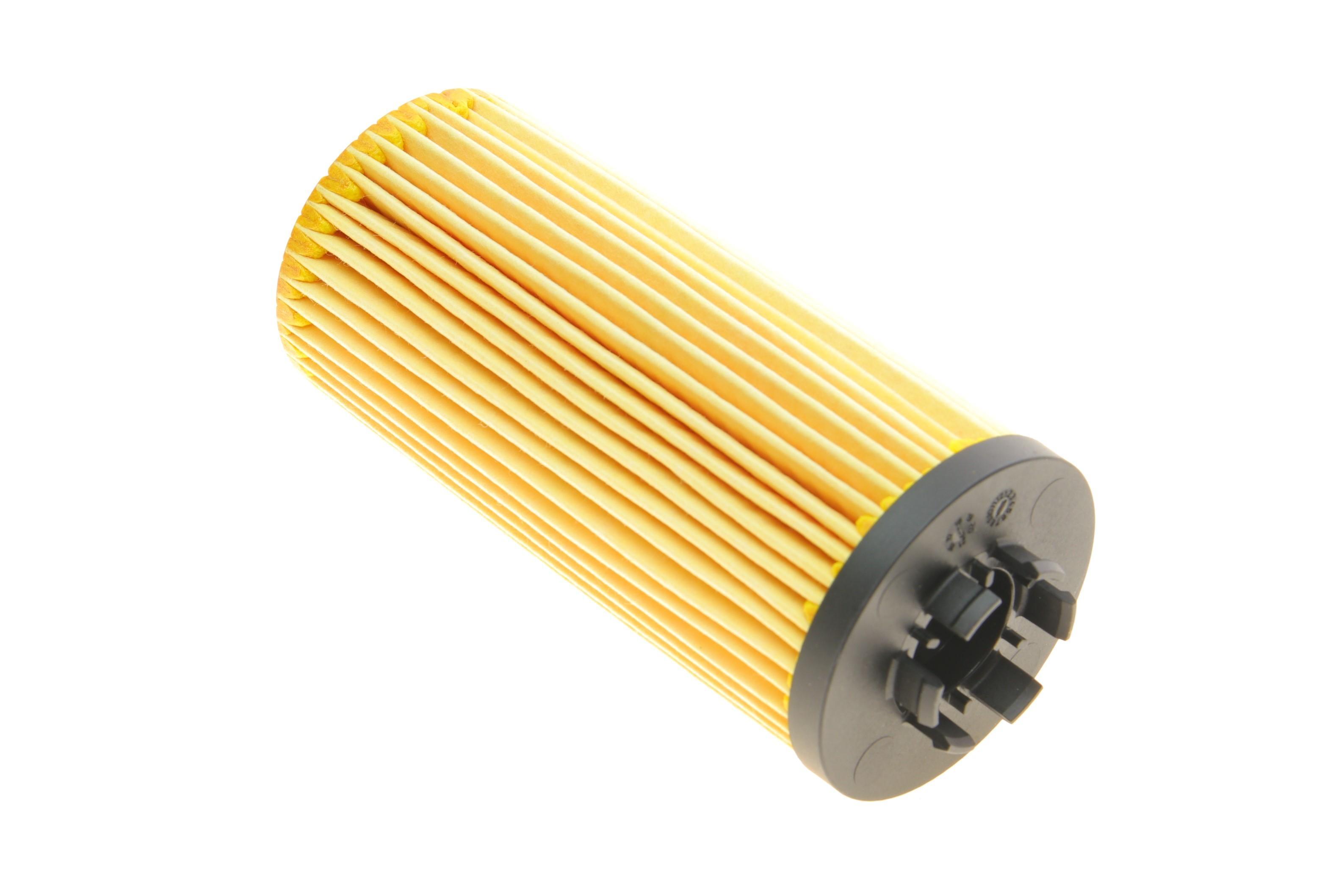 Фільтр масляний BMW X1 (F48)/1 (F40) /2 (F45/F46) 1.5-2.0 14- (B38/B47/B48)