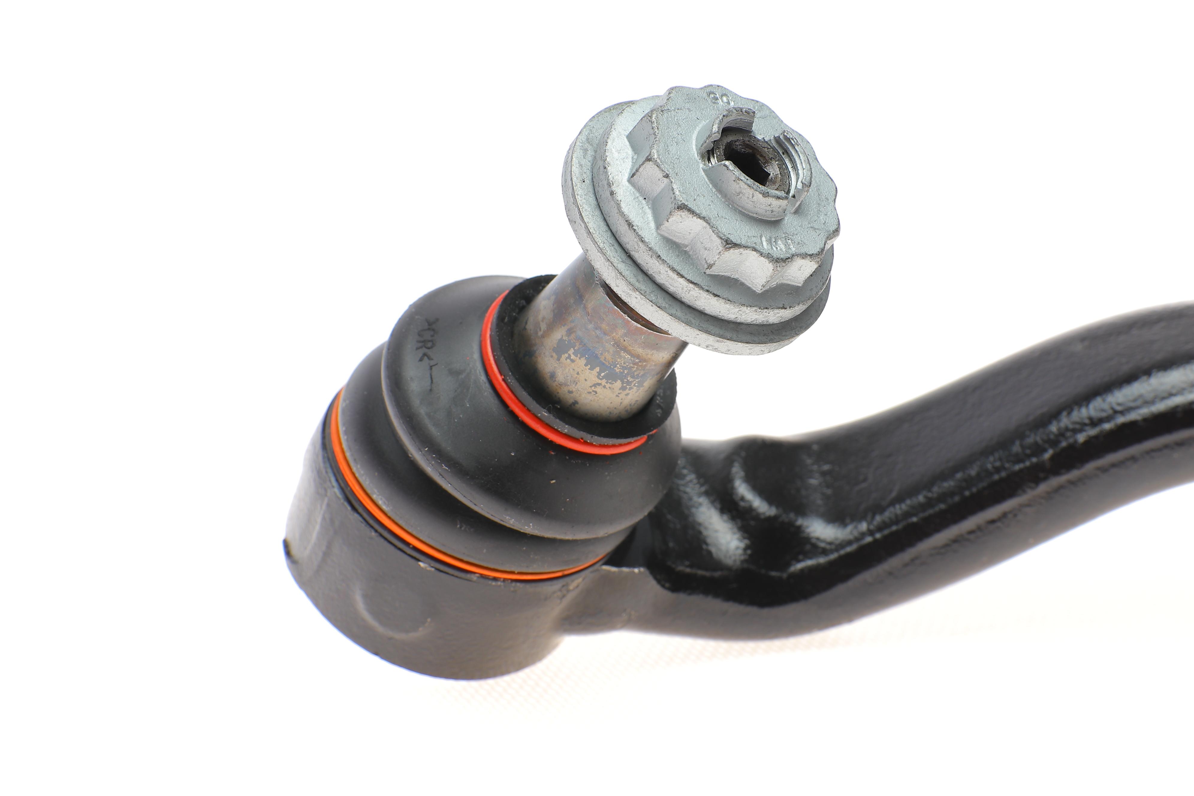 Важіль підвіски (передній/знизу/спереду) (R) BMW X5 (E70/F15/F85)/X6 (E71/E72/F16/F86) 06-19