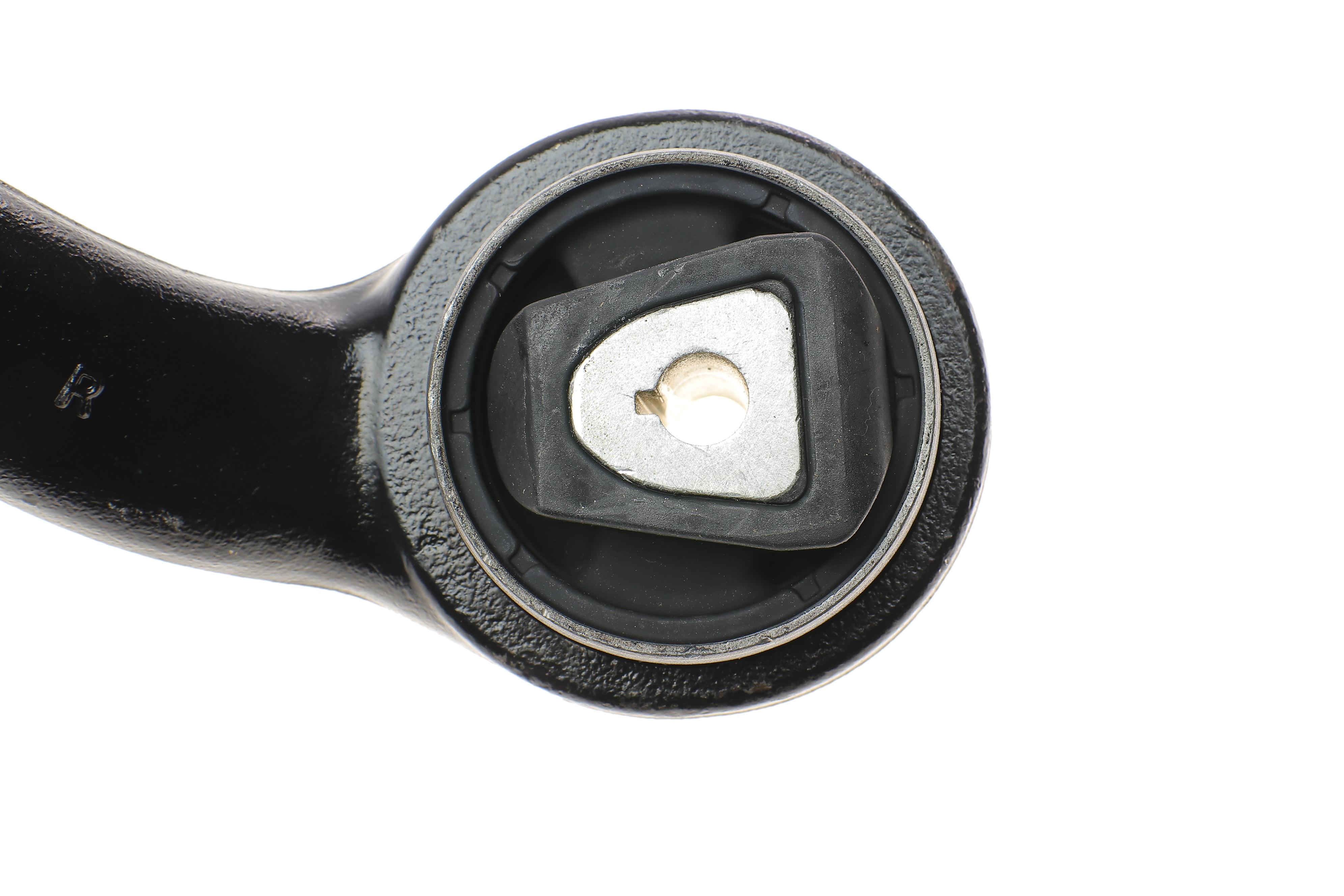 Важіль підвіски (передній/знизу/спереду) (R) BMW X5 (E70/F15/F85)/X6 (E71/E72/F16/F86) 06-19