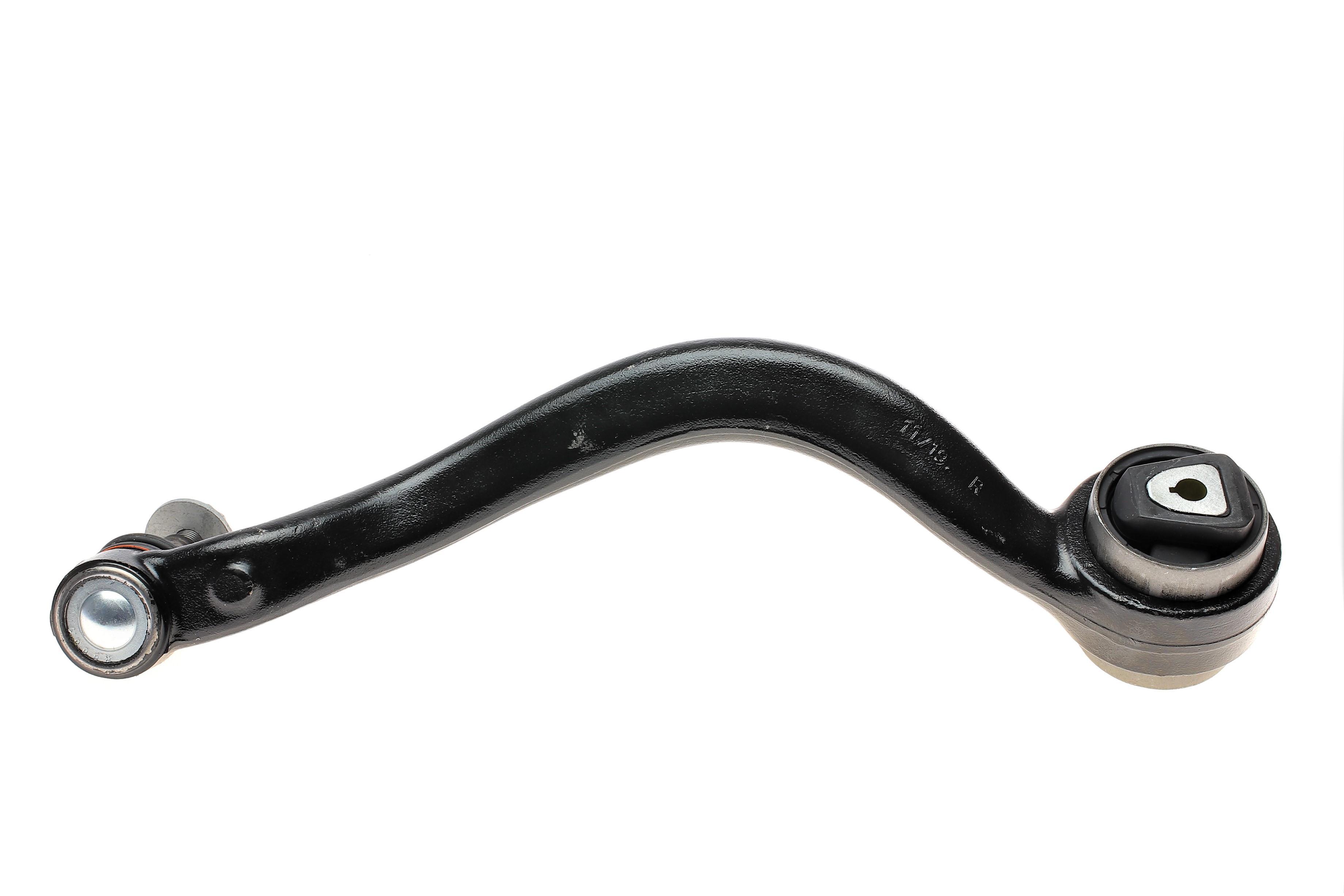 Важіль підвіски (передній/знизу/спереду) (R) BMW X5 (E70/F15/F85)/X6 (E71/E72/F16/F86) 06-19