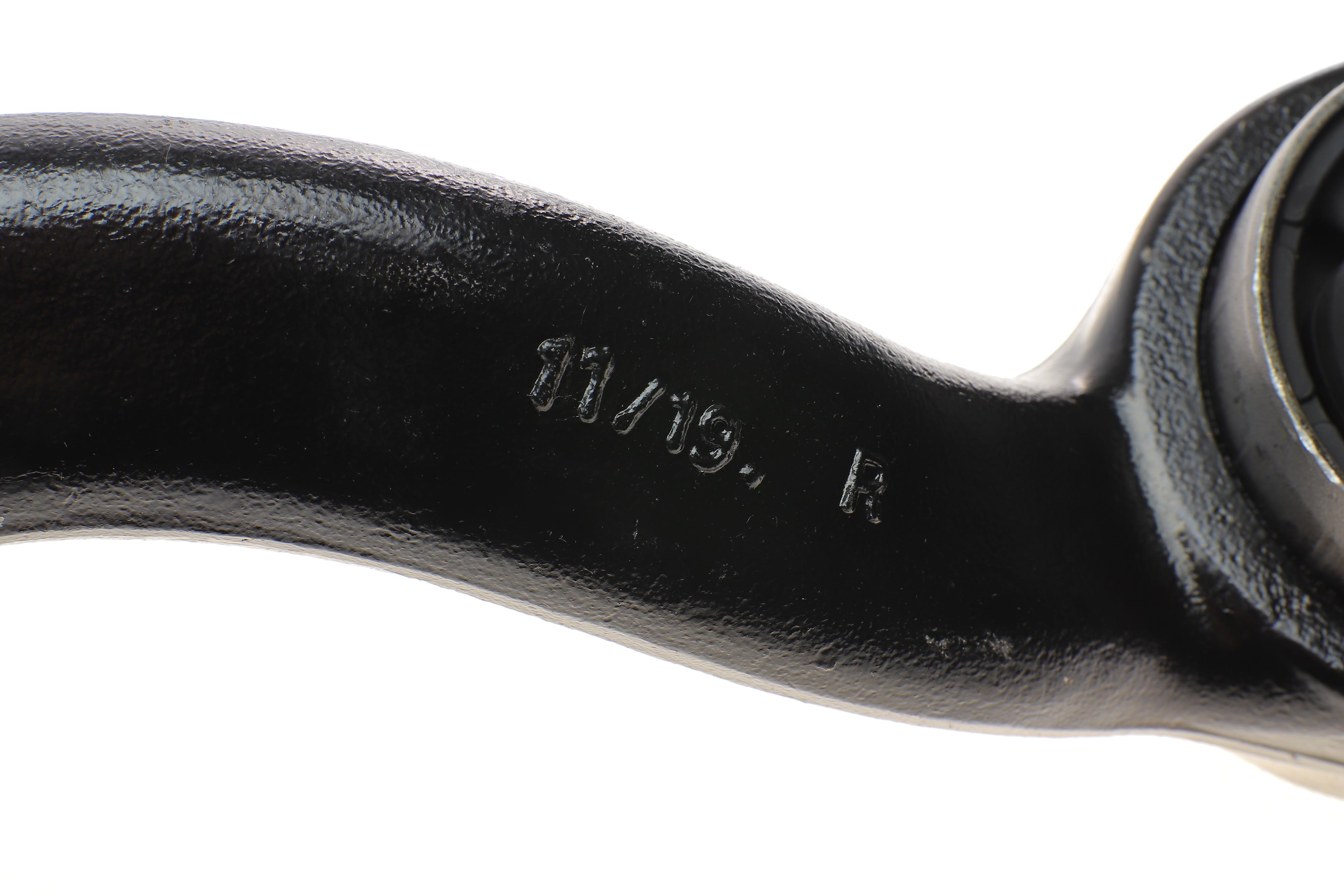 Важіль підвіски (передній/знизу/спереду) (R) BMW X5 (E70/F15/F85)/X6 (E71/E72/F16/F86) 06-19