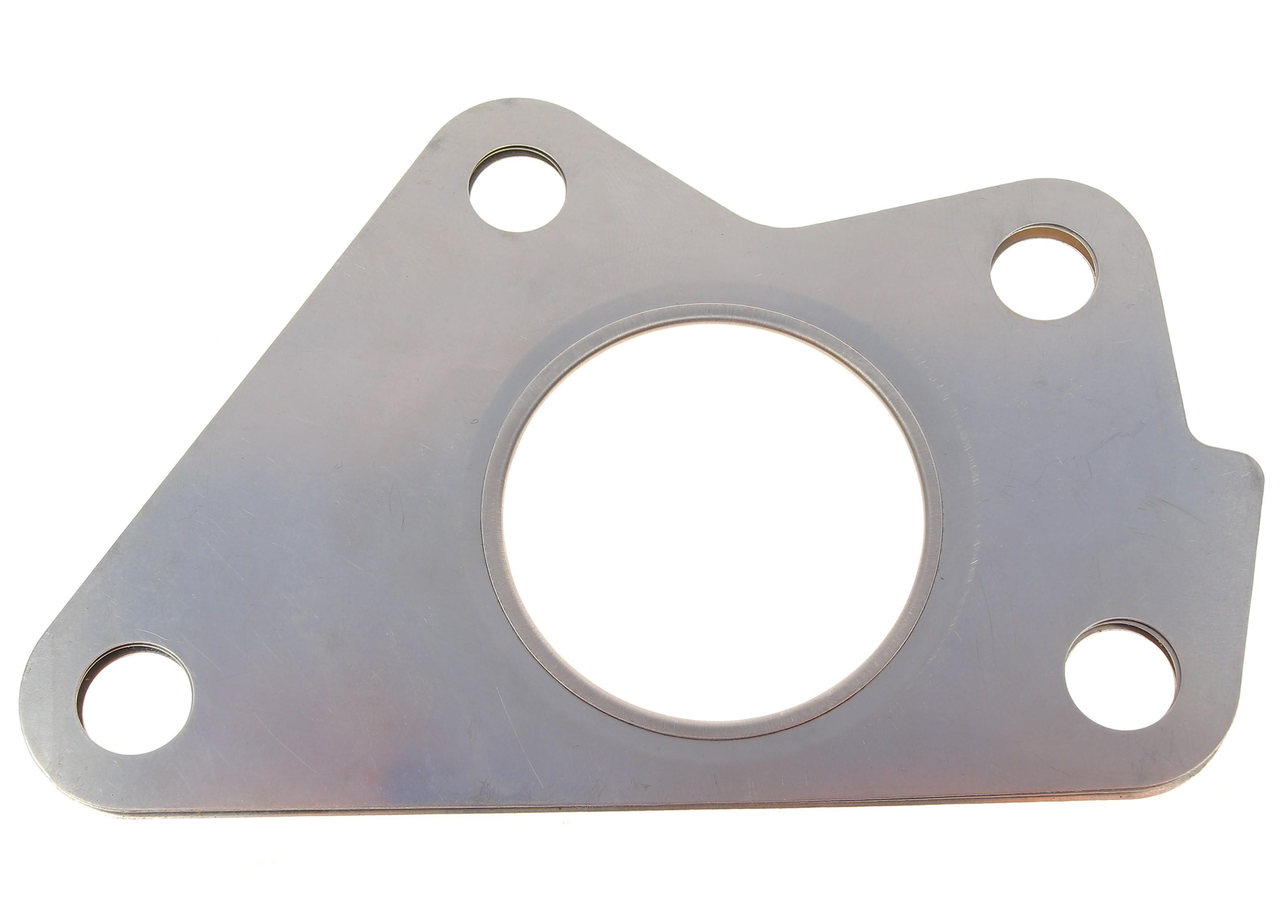 Прокладка турбіни Mazda 6 2.0DI 02-07