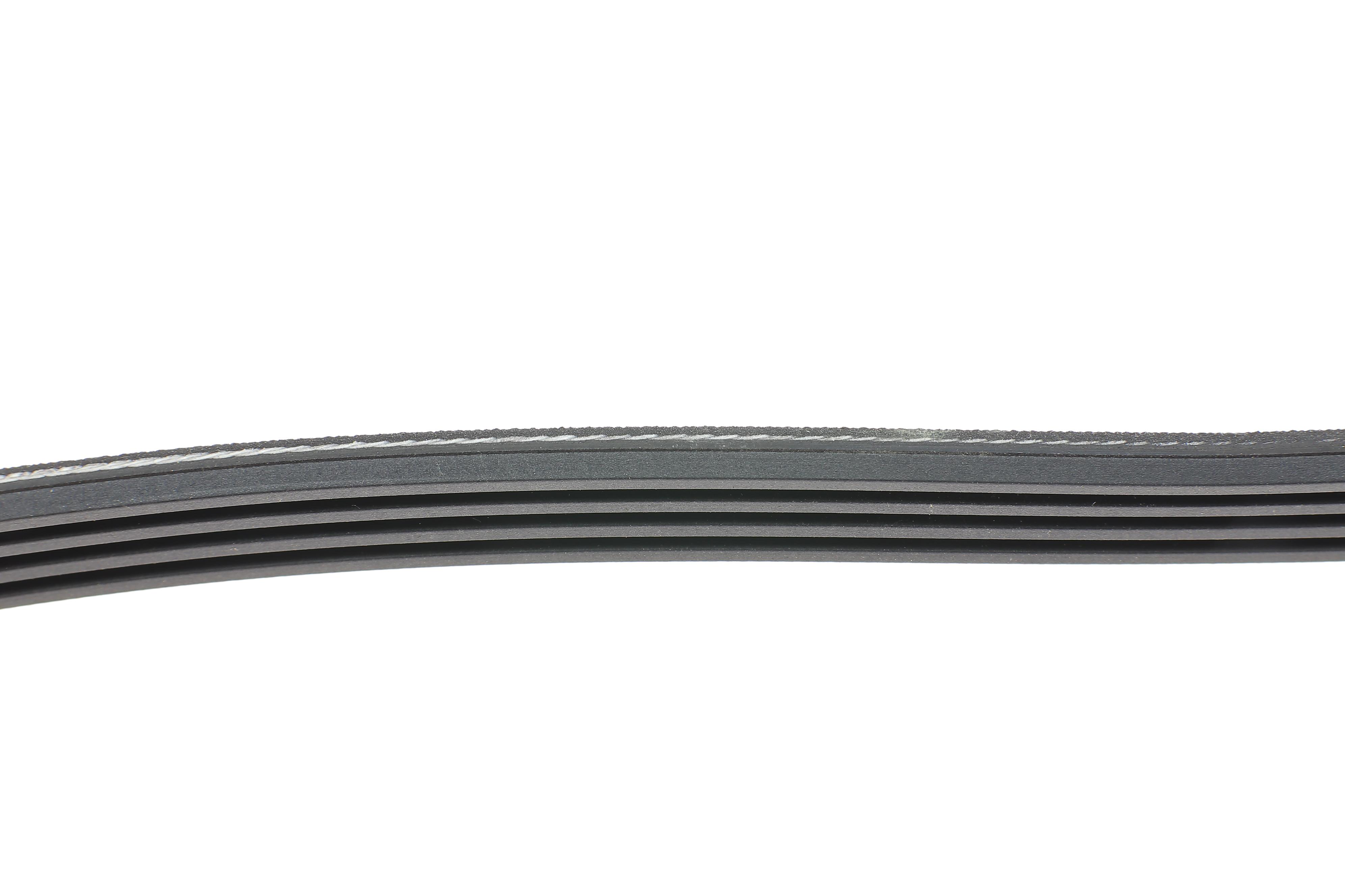 Ремень генератора Toyota Land Cruiser 100 4.2 TD 98-07