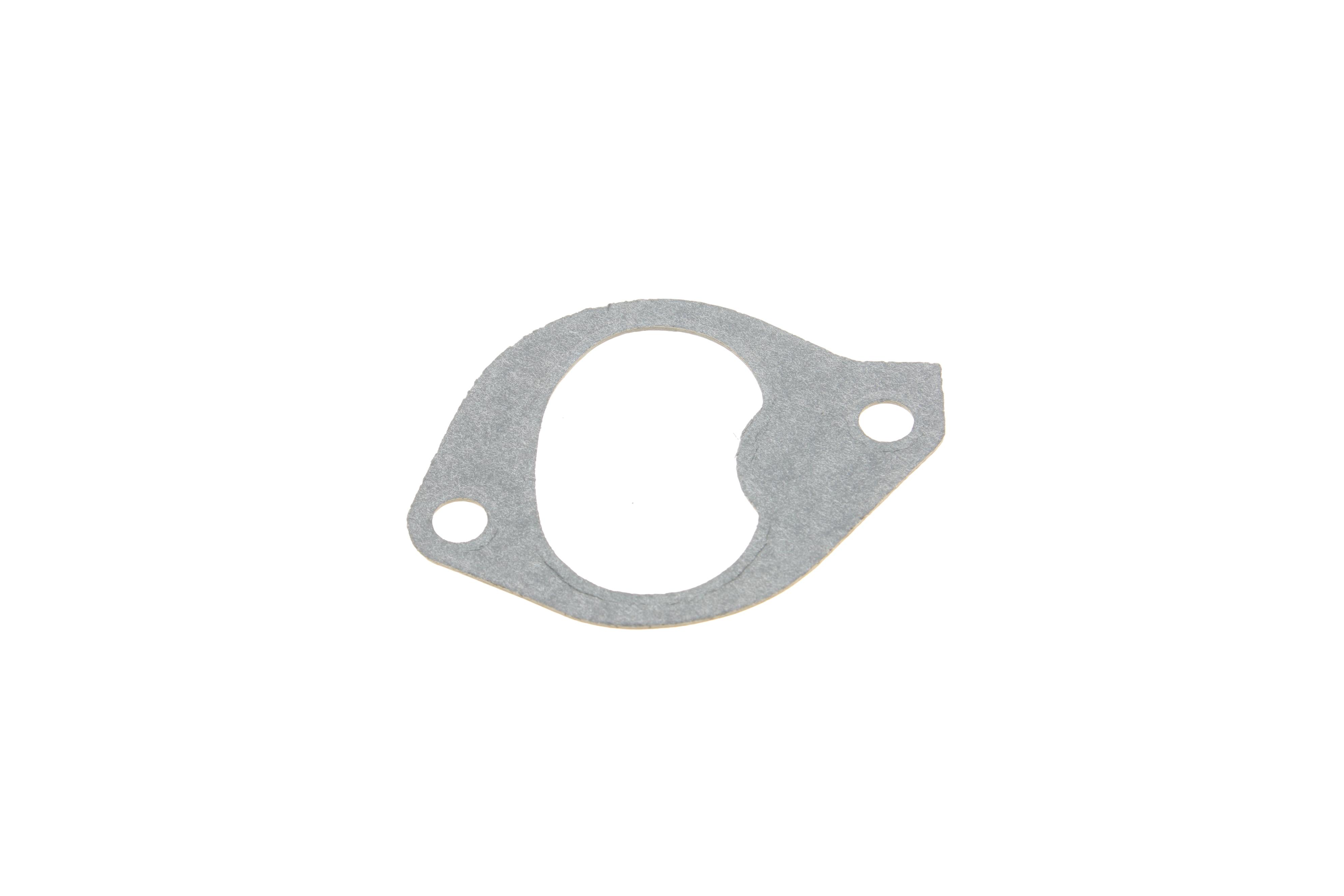 Прокладка колектора впускного BMW 5 (E34)/7 (E32) -93 M30